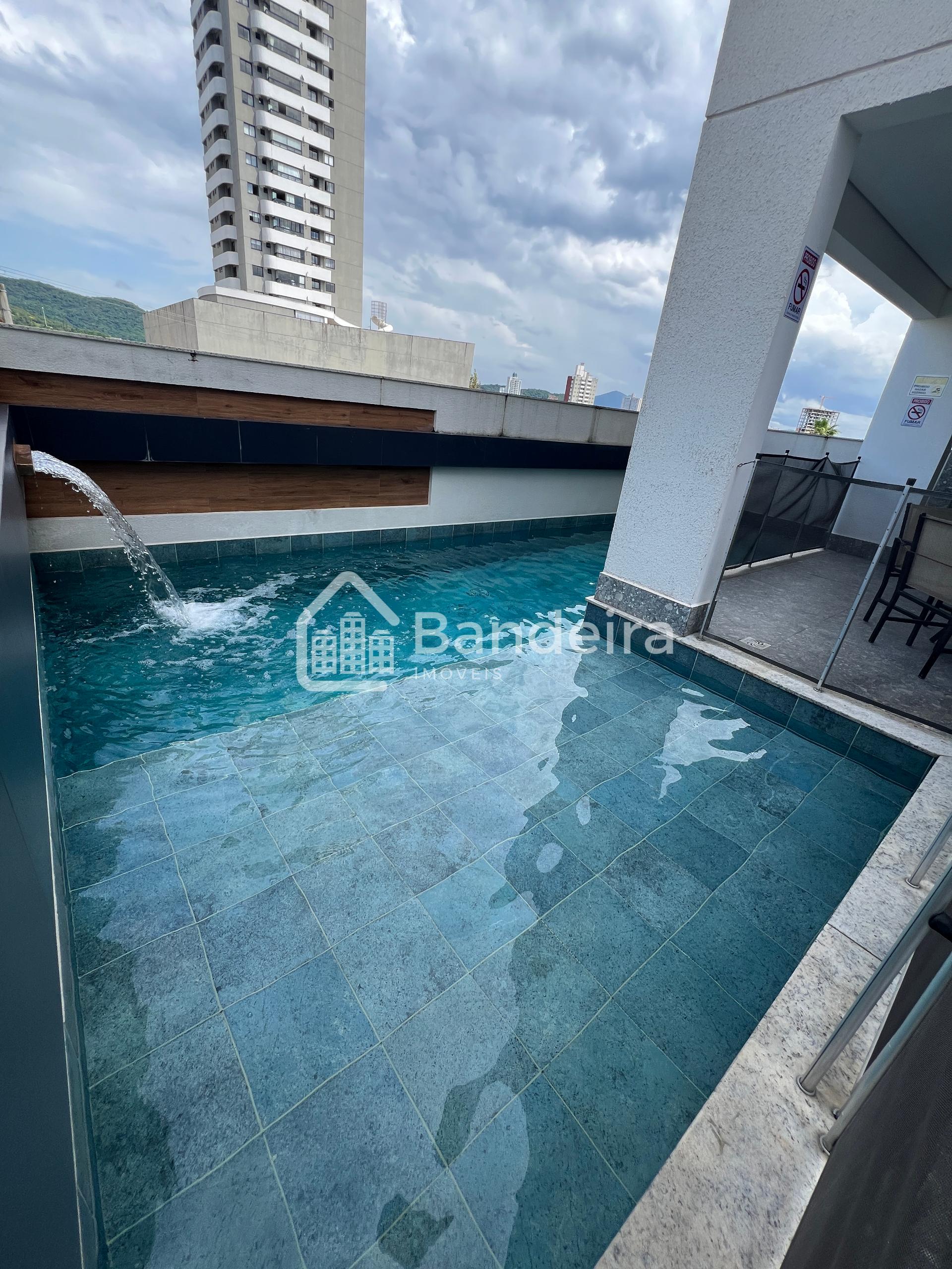Apartamento Diferenciado - Semi mobiliado à venda, São judas, ...