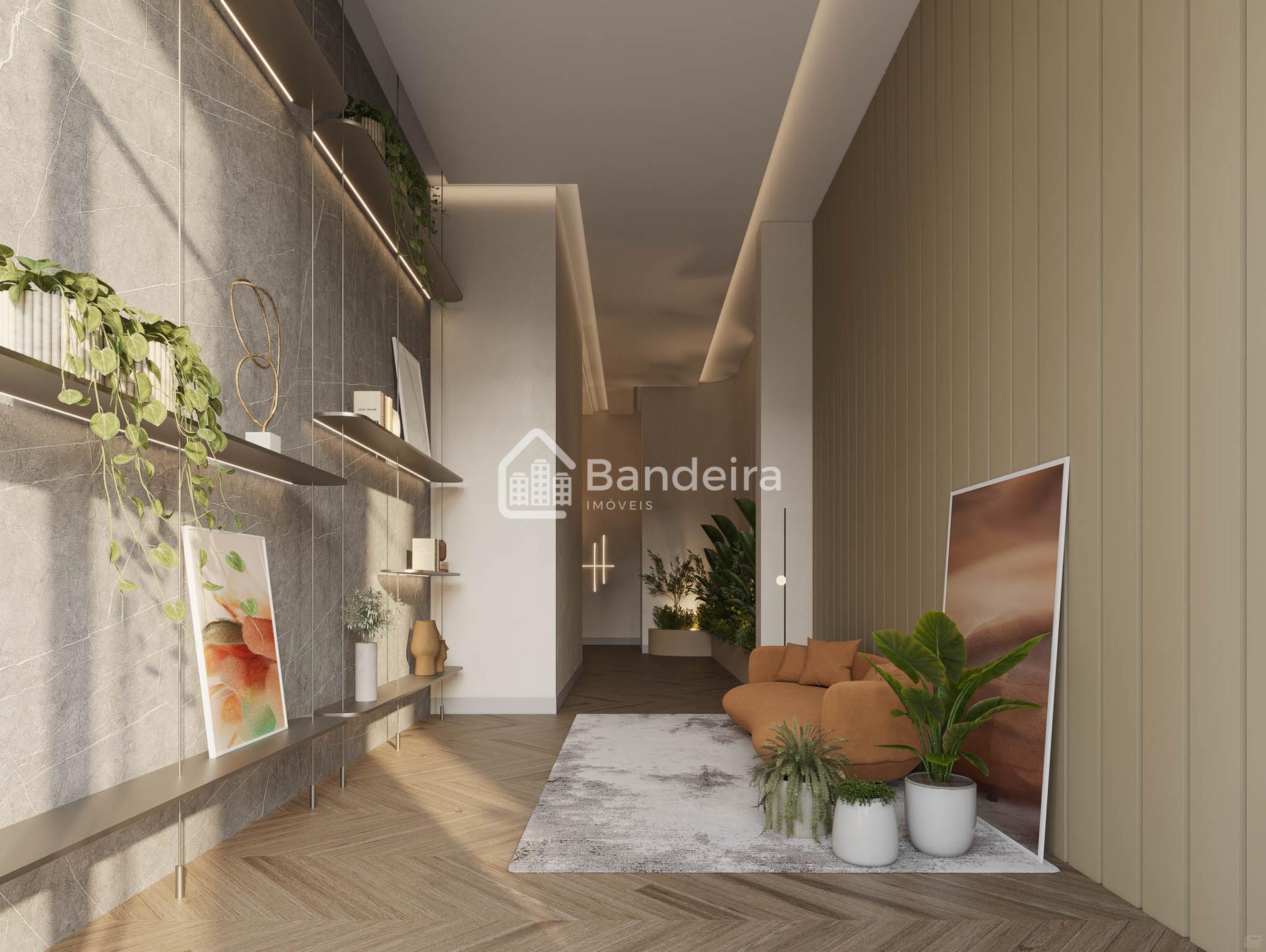 Apartamentos inspirados em Vilas Italianas.  Vila Operária, IT...