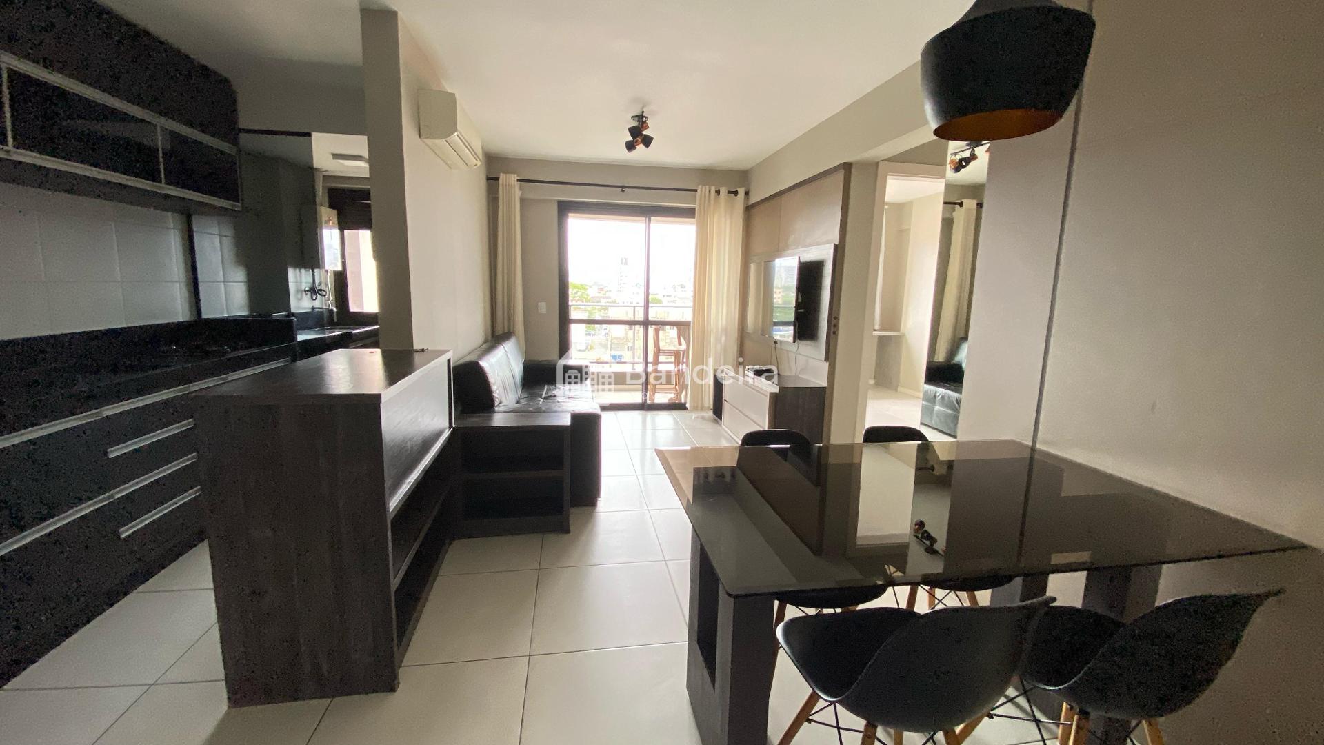 Apartamento à venda, Centro Itajaí, ITAJAI - SC 2 dormitórios ...