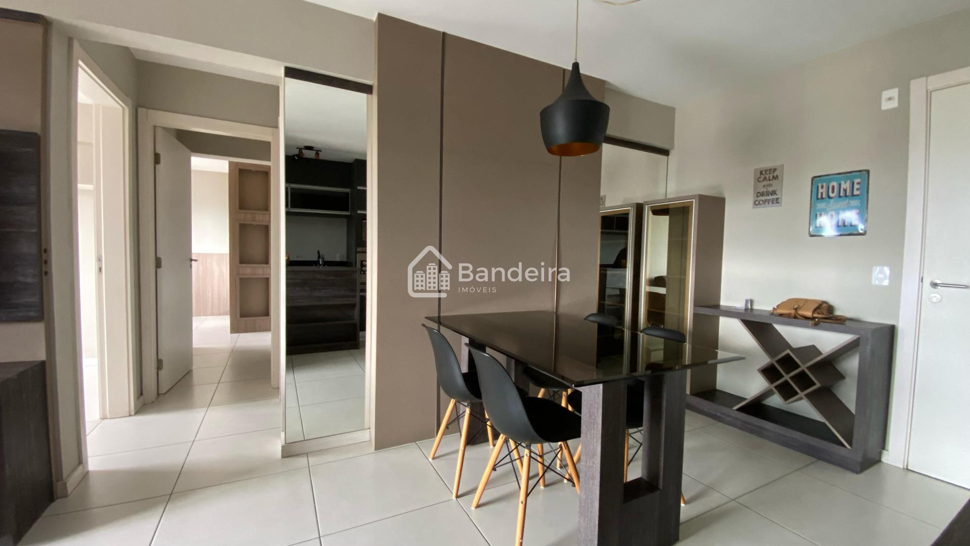 Apartamento à venda, Centro Itajaí, ITAJAI - SC 2 dormitórios ...
