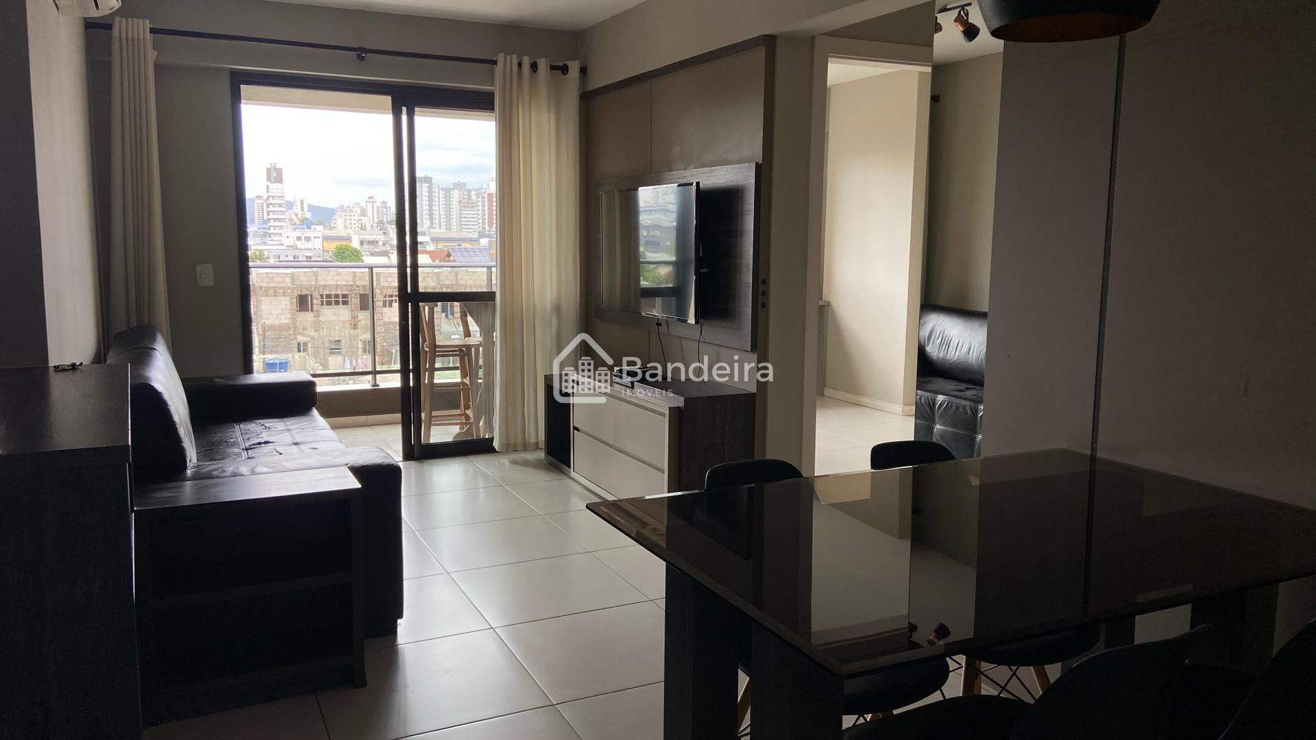 Apartamento à venda, Centro Itajaí, ITAJAI - SC 2 dormitórios ...