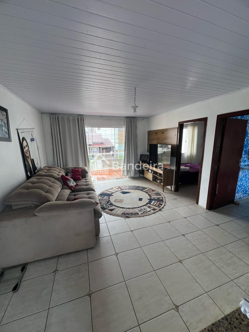 Casa à venda, São judas, ITAJAI - SC 4 dormitórios e 5 vagas d...