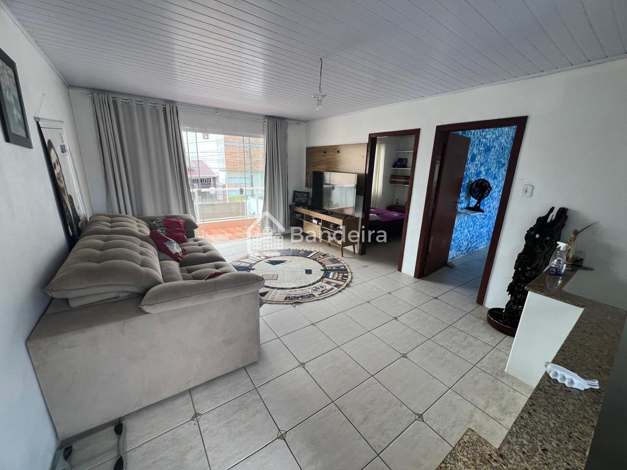 Casa à venda, São judas, ITAJAI - SC 4 dormitórios e 5 vagas d...