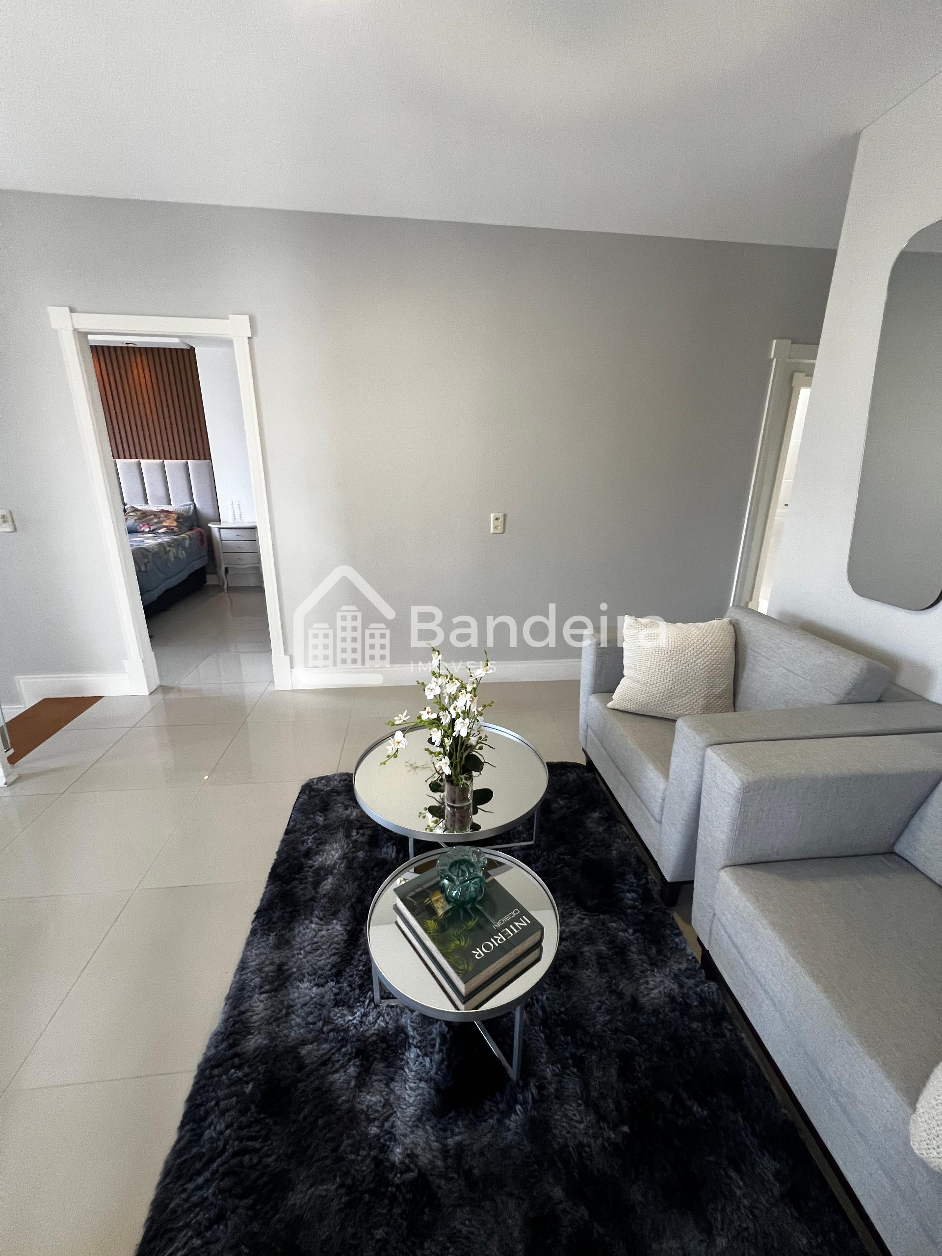 Casa à venda, Dom Bosco, ITAJAI - SC, Alto Padrão, Em Condomín...