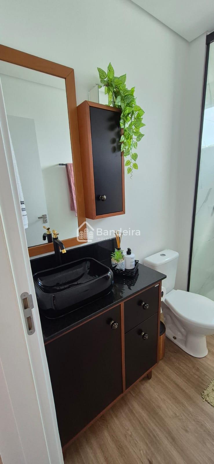 Apartamento de dois dormitórios e vaga mobiliado à venda, São ...