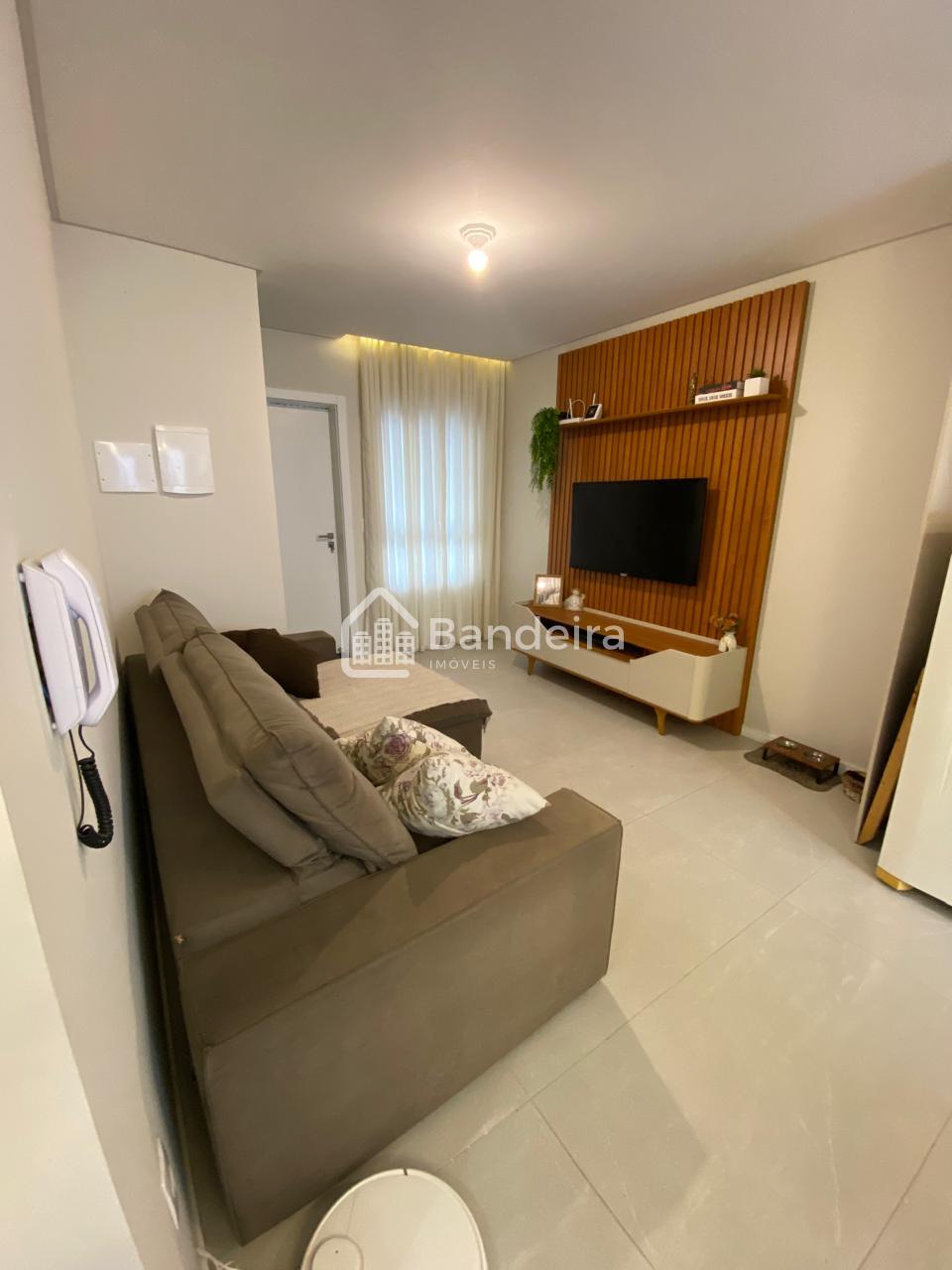 Sobrado novo e Semi - mobiliado com duas suíte sendo  no bairr...