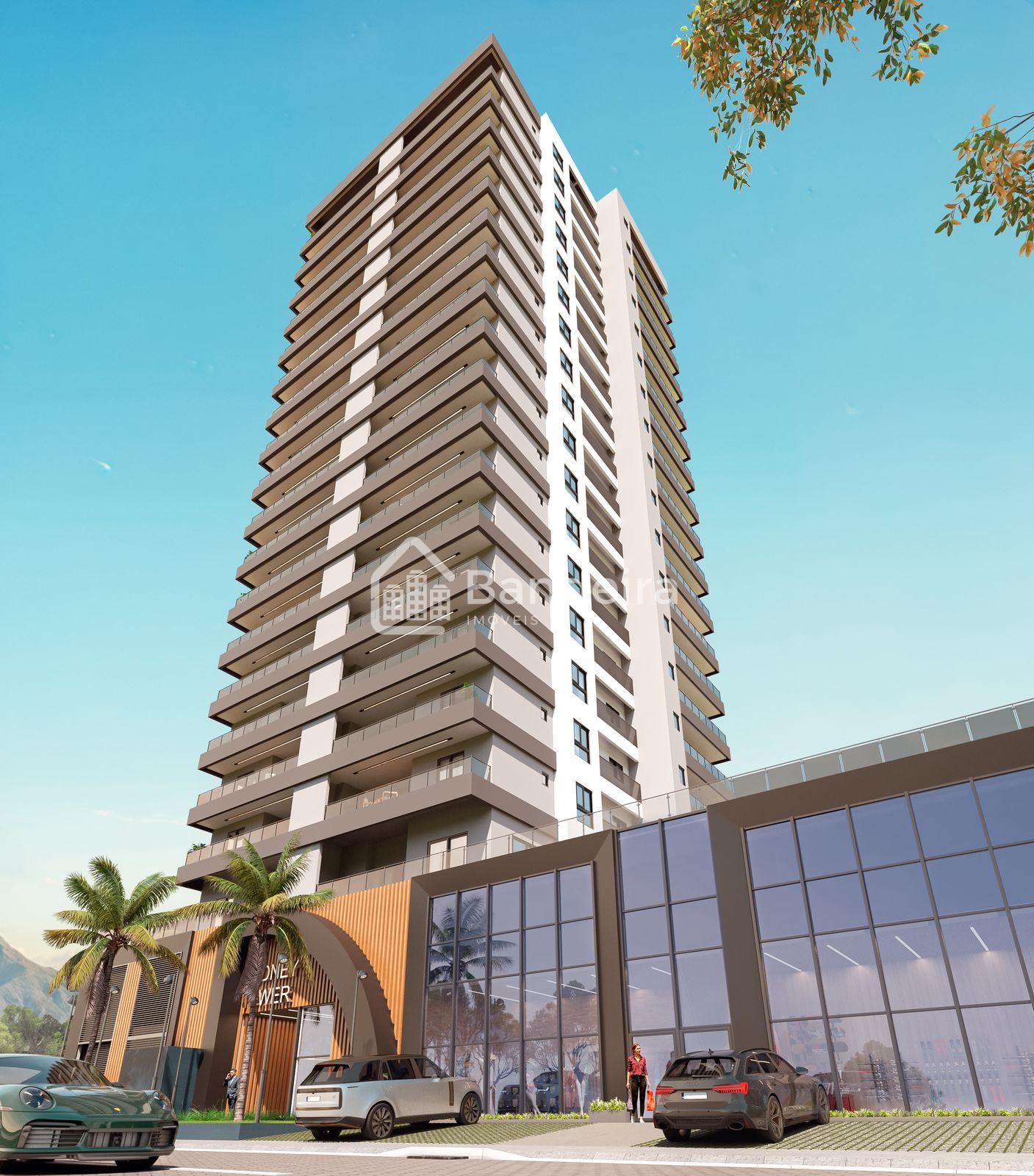 Apartamento diferenciado à venda, condição especial, Vila Oper...