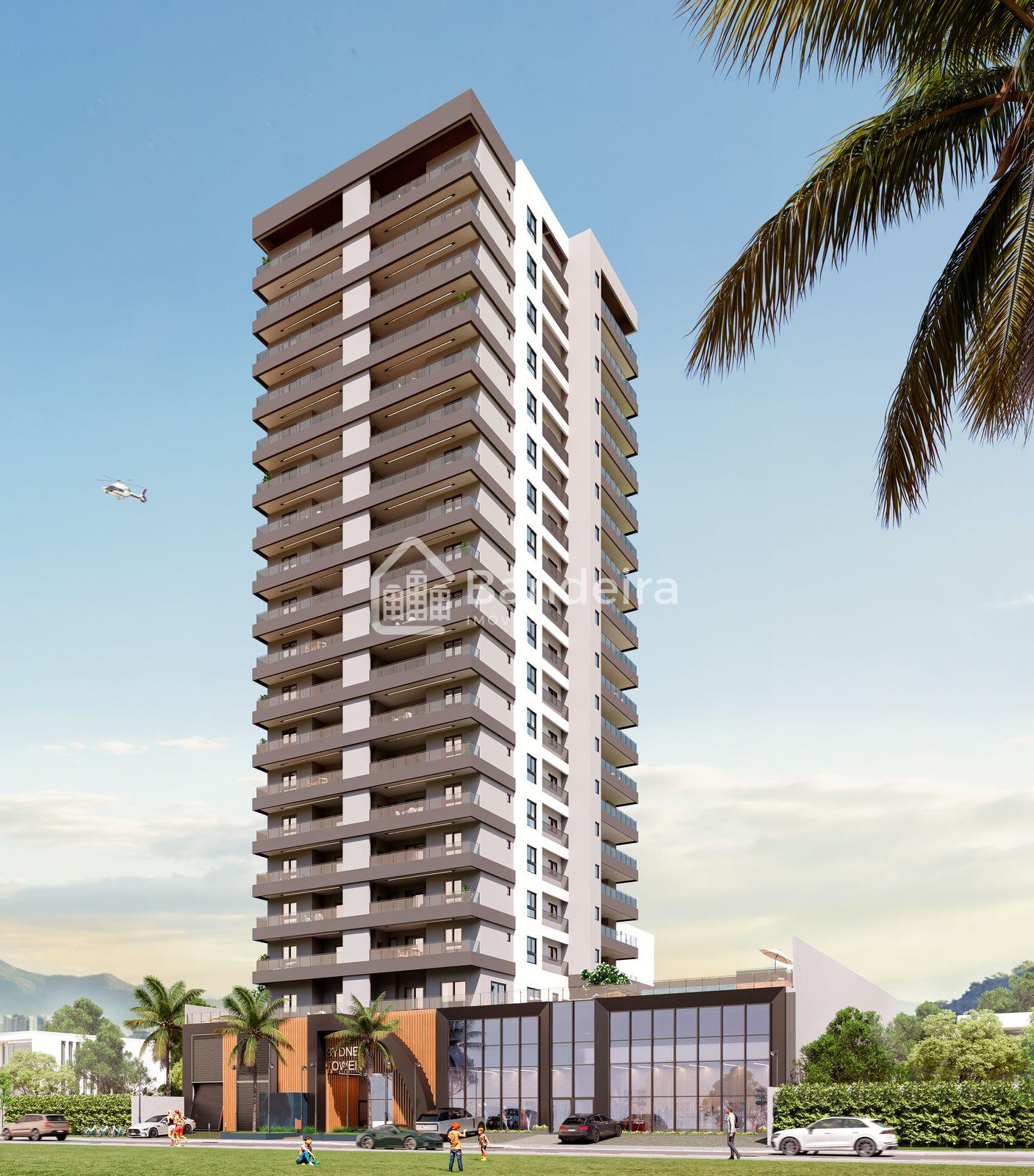 Apartamento diferenciado à venda, condição especial, Vila Oper...