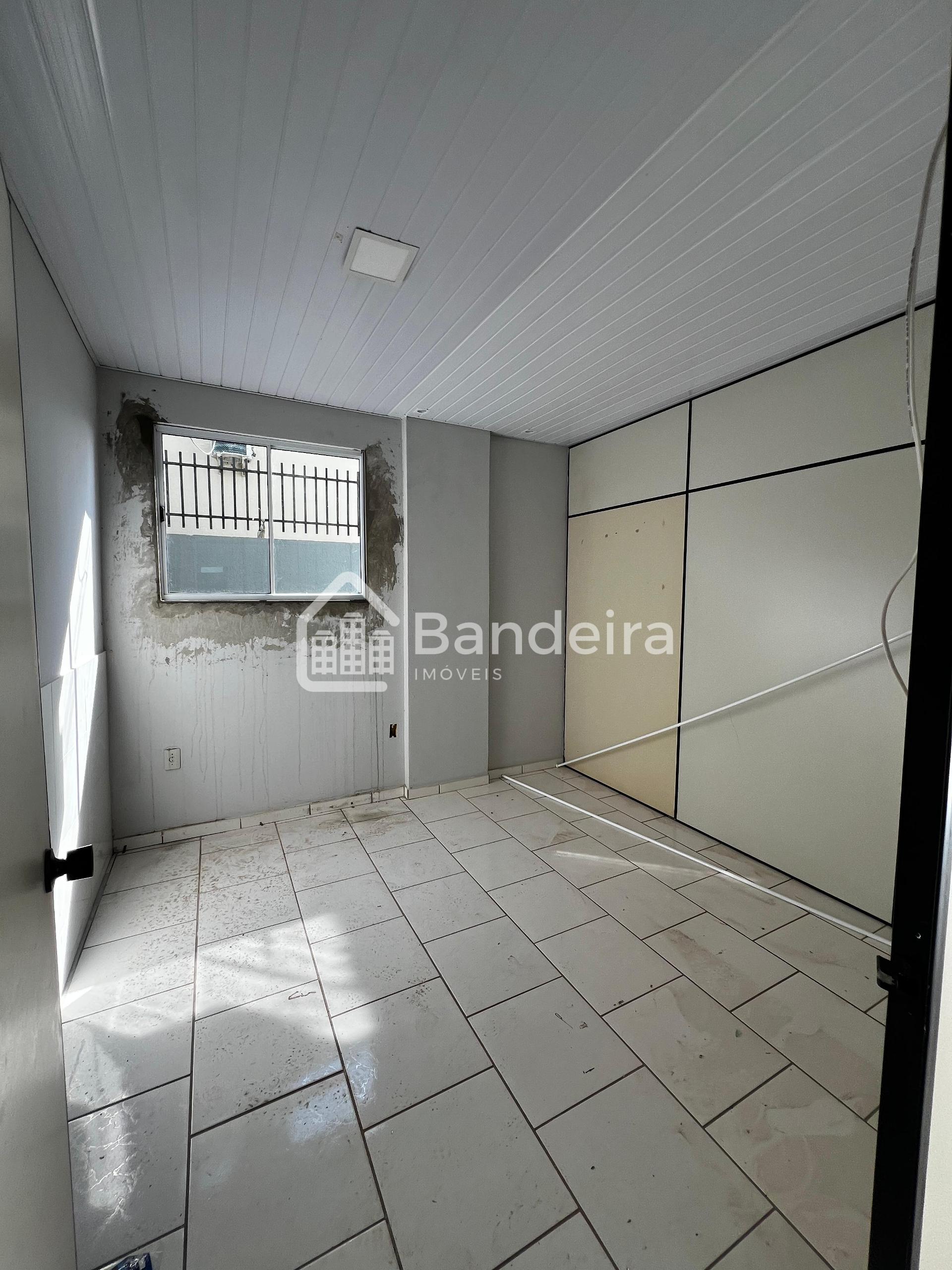 Sala Comercial para locação, Centro slo, SAO LOURENCO DO OESTE...