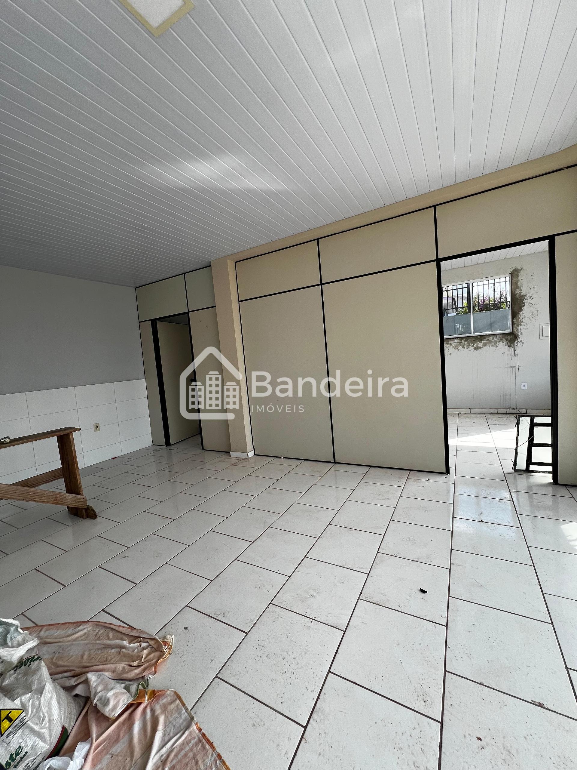 Sala Comercial para locação, Centro slo, SAO LOURENCO DO OESTE...