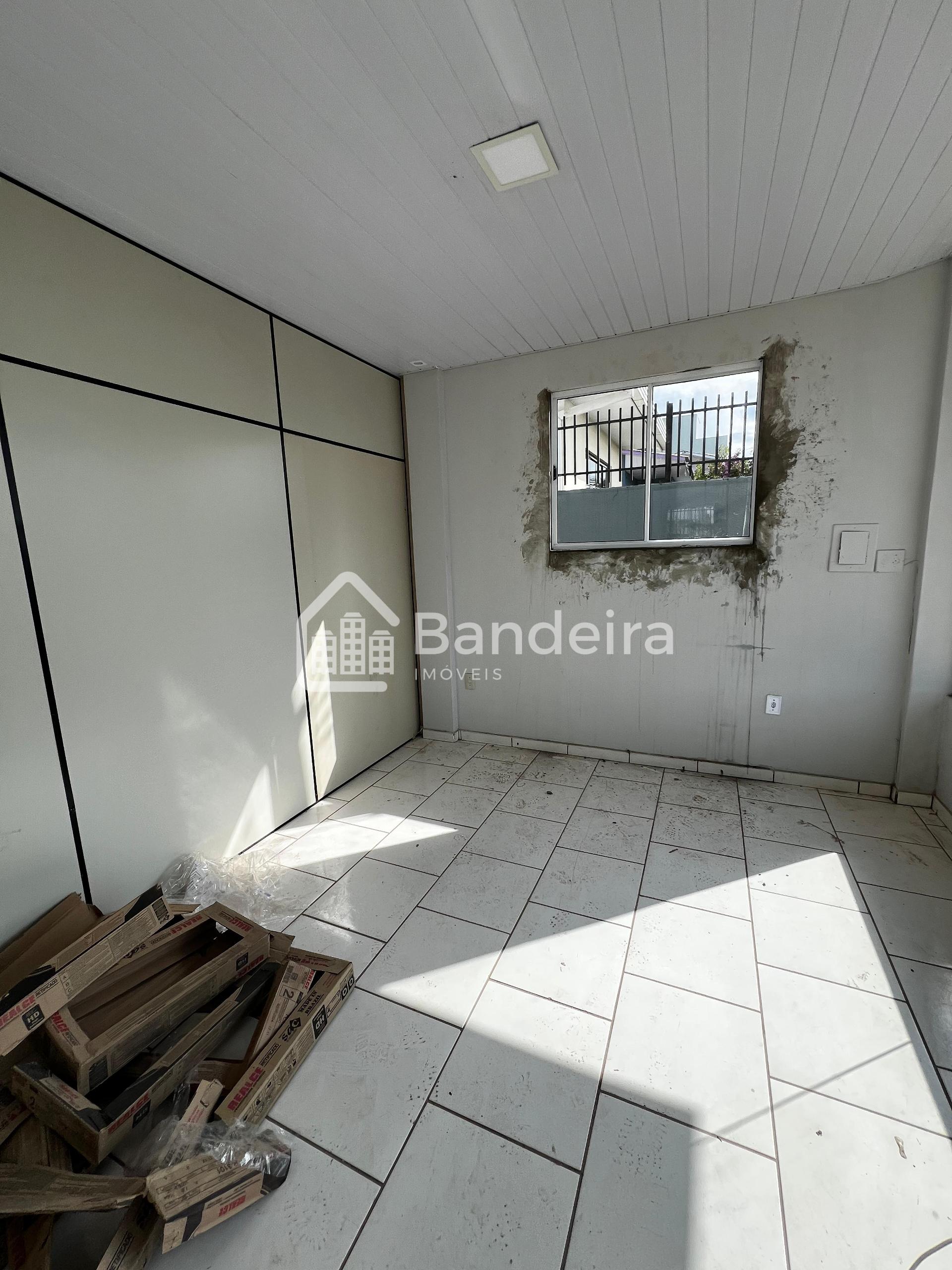 Sala Comercial para locação, Centro slo, SAO LOURENCO DO OESTE...