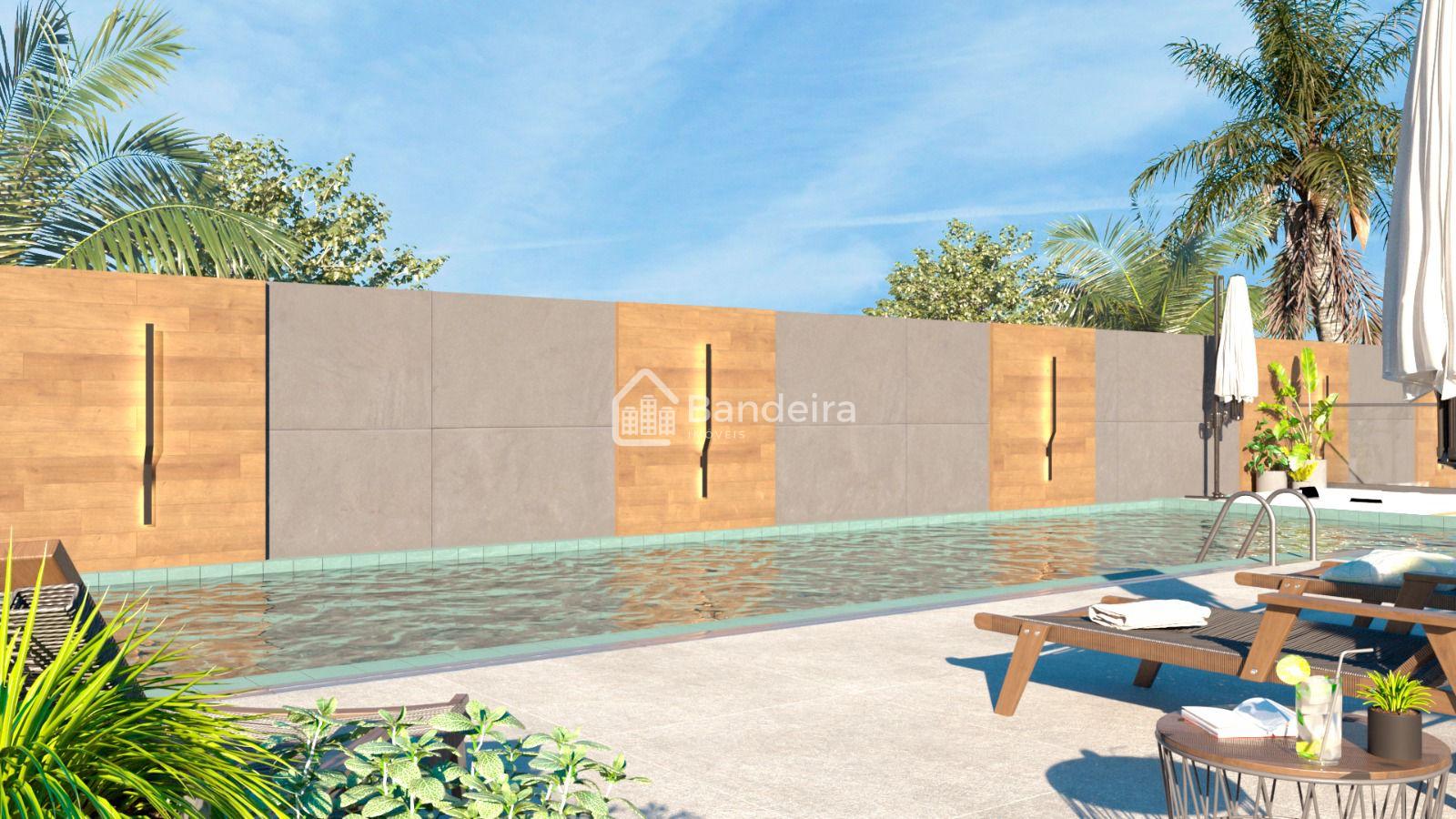 Apartamento à venda, suíte mais um, ultimo da construtora 76,2...