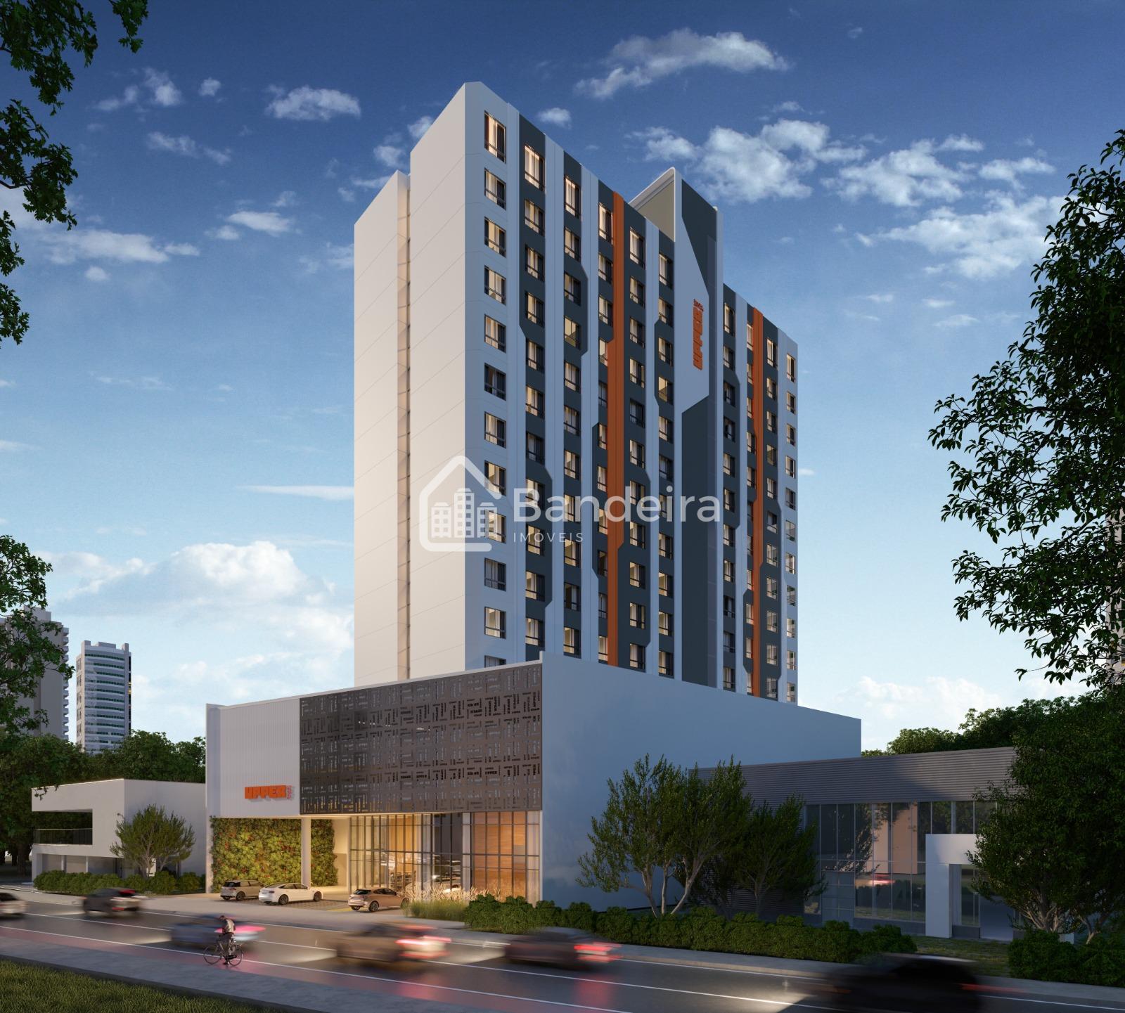 Apartamentos Lofts e estúdios lazer entregues mobiliados e equ...