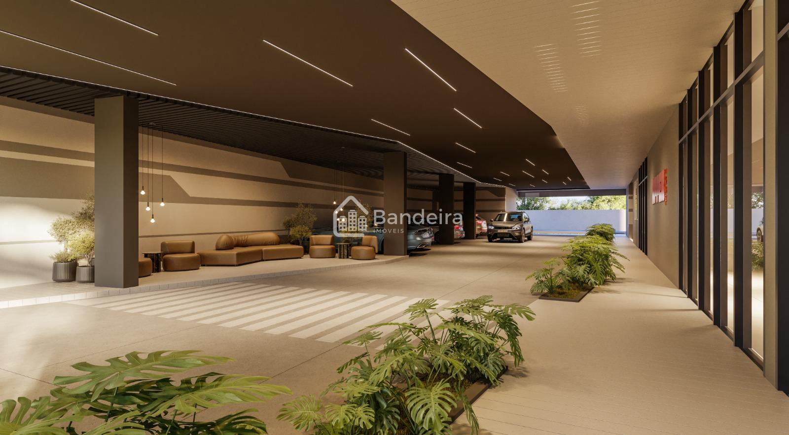 Apartamentos Lofts e estúdios lazer entregues mobiliados e equ...