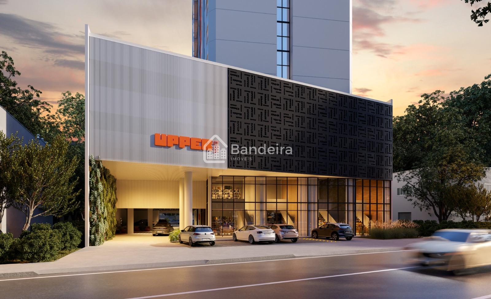 Apartamentos Lofts e estúdios lazer entregues mobiliados e equ...