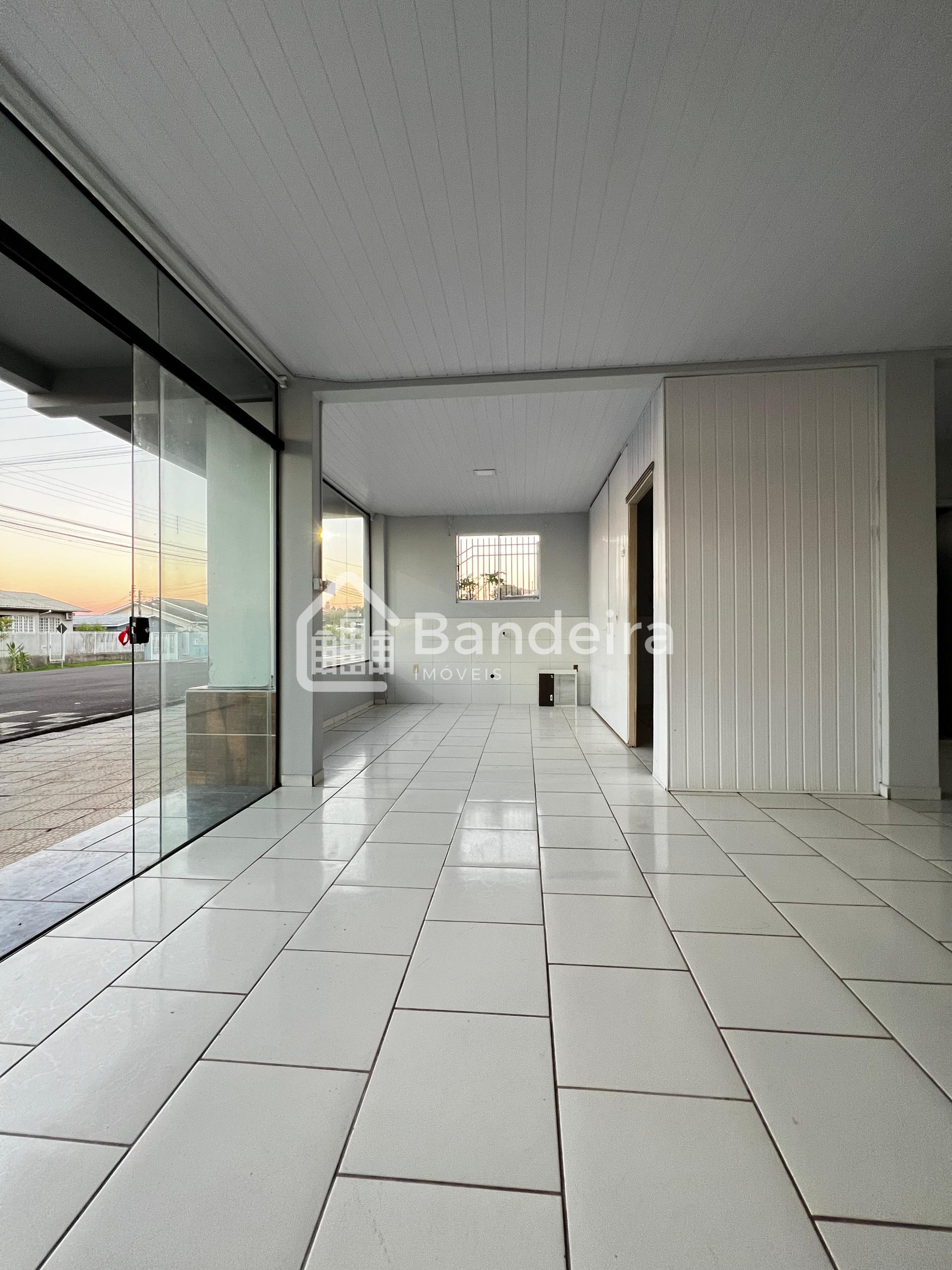Sala Comercial para locação, Centro slo, SAO LOURENCO DO OESTE...