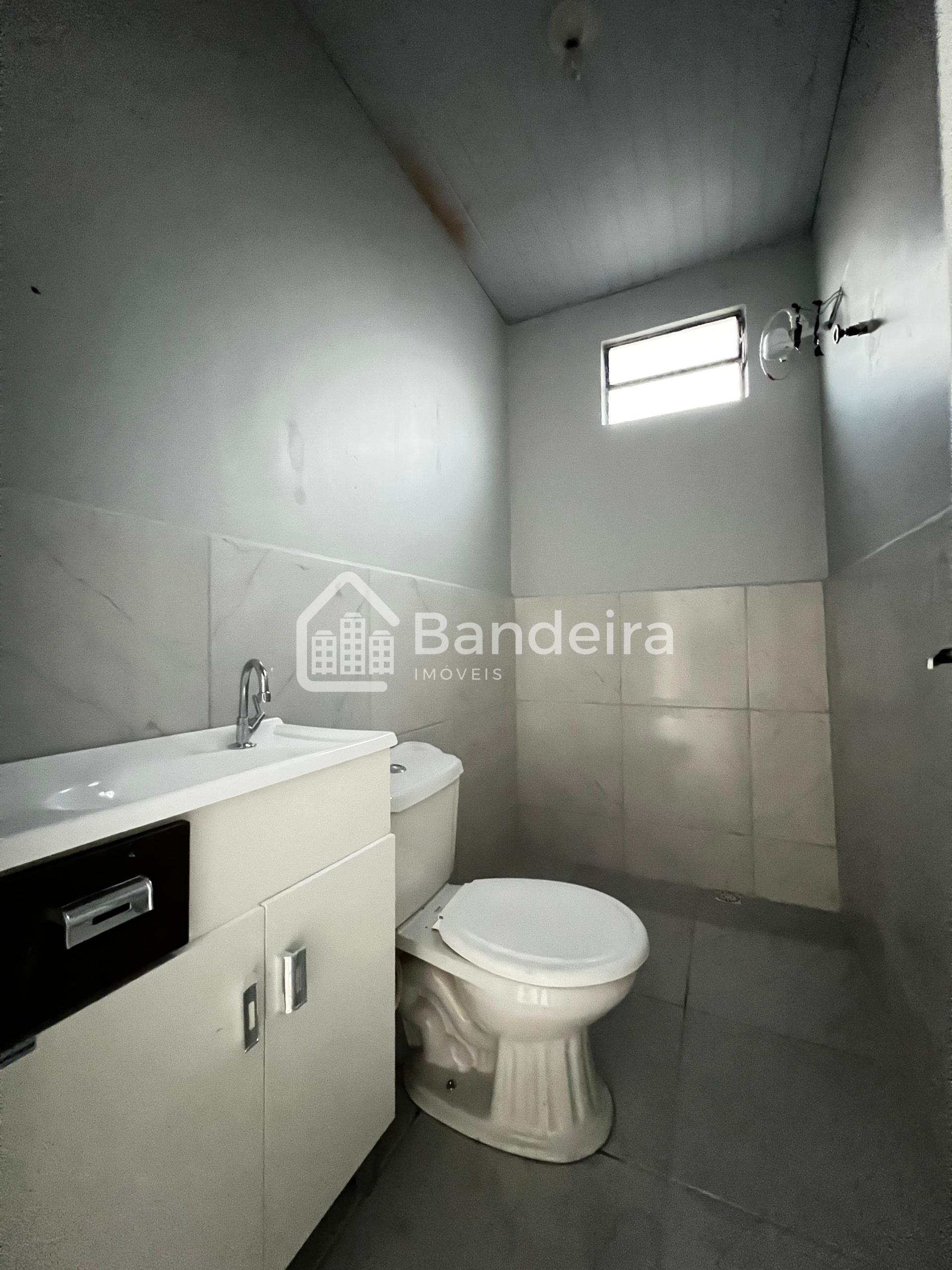 Sala Comercial para locação, Centro slo, SAO LOURENCO DO OESTE...