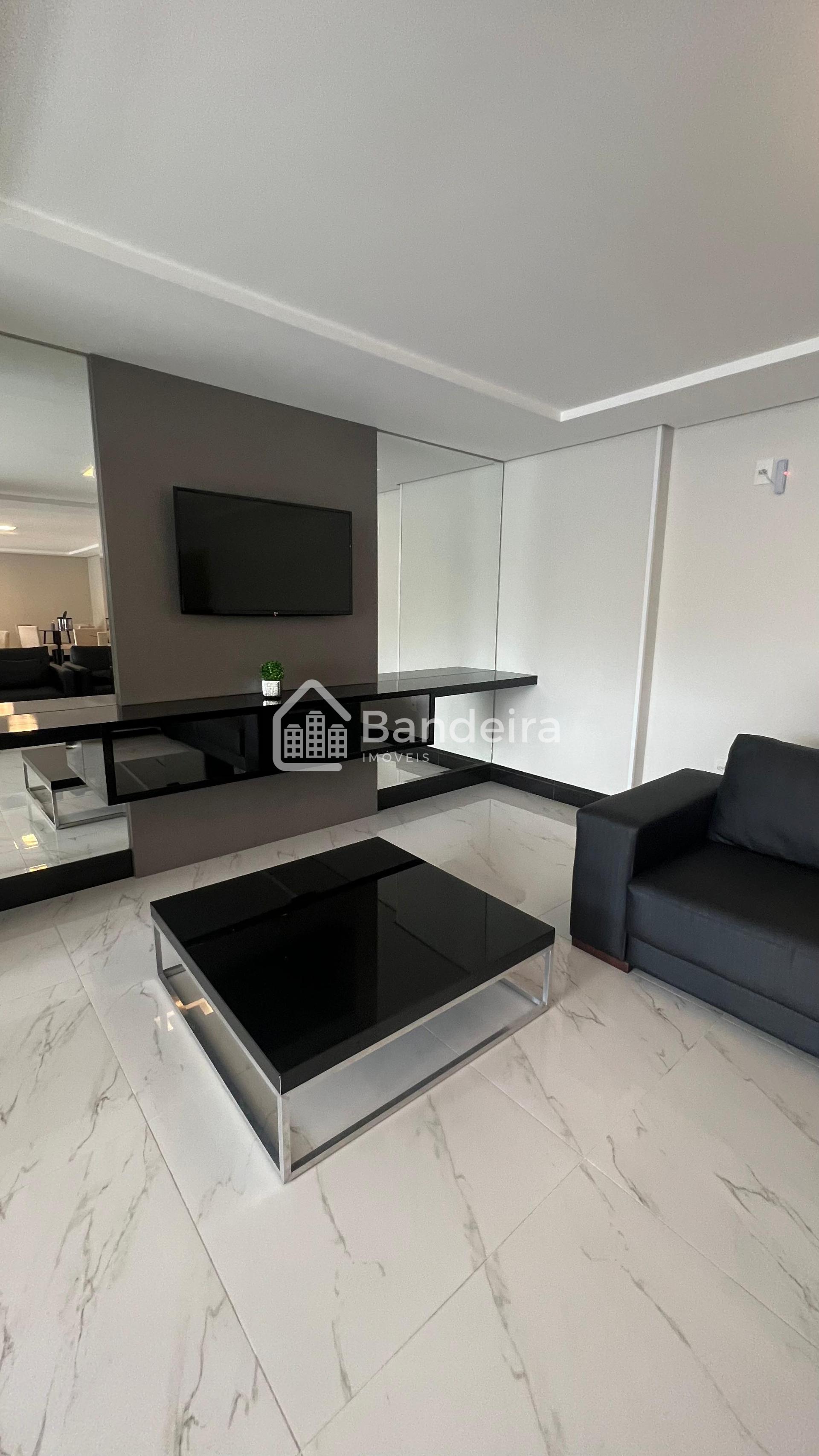 Apartamento em Itajaí, condomínio, bairro Ressacada  suíte mai...