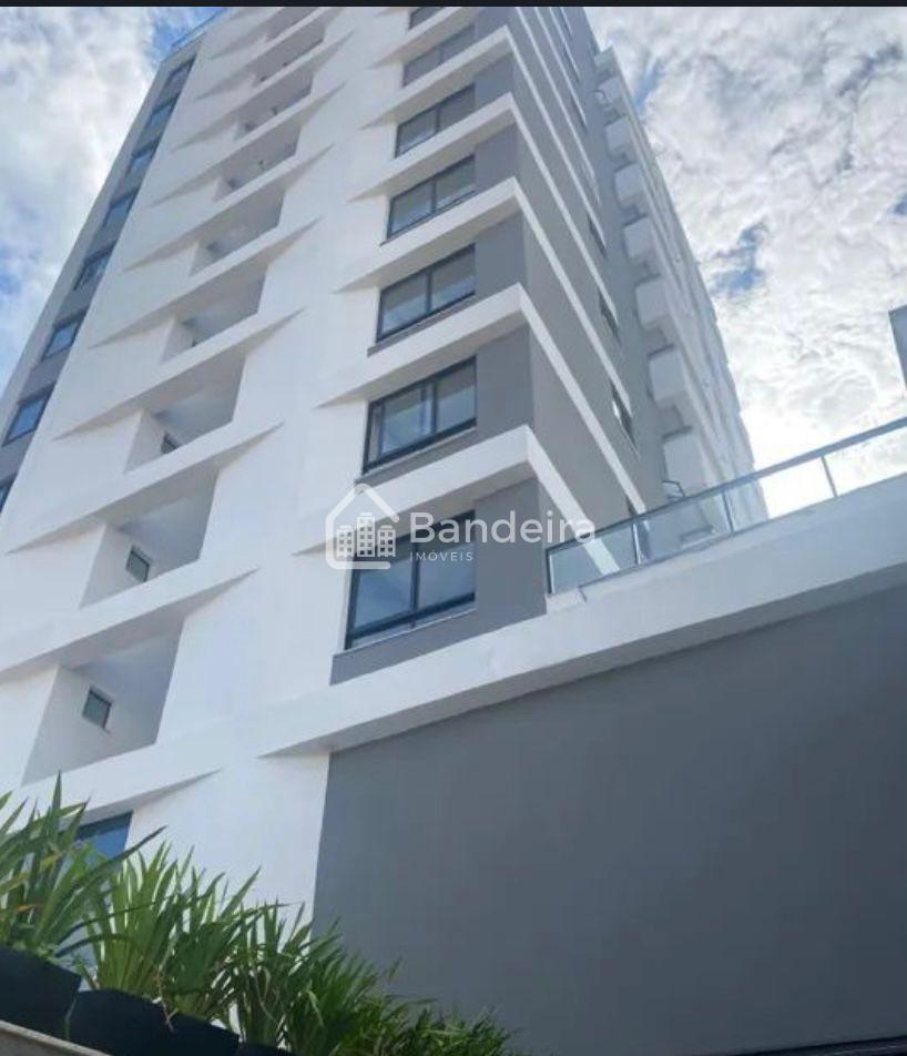 Apartamento em condomínio, no bairro Dom Bosco, ITAJAI - SC