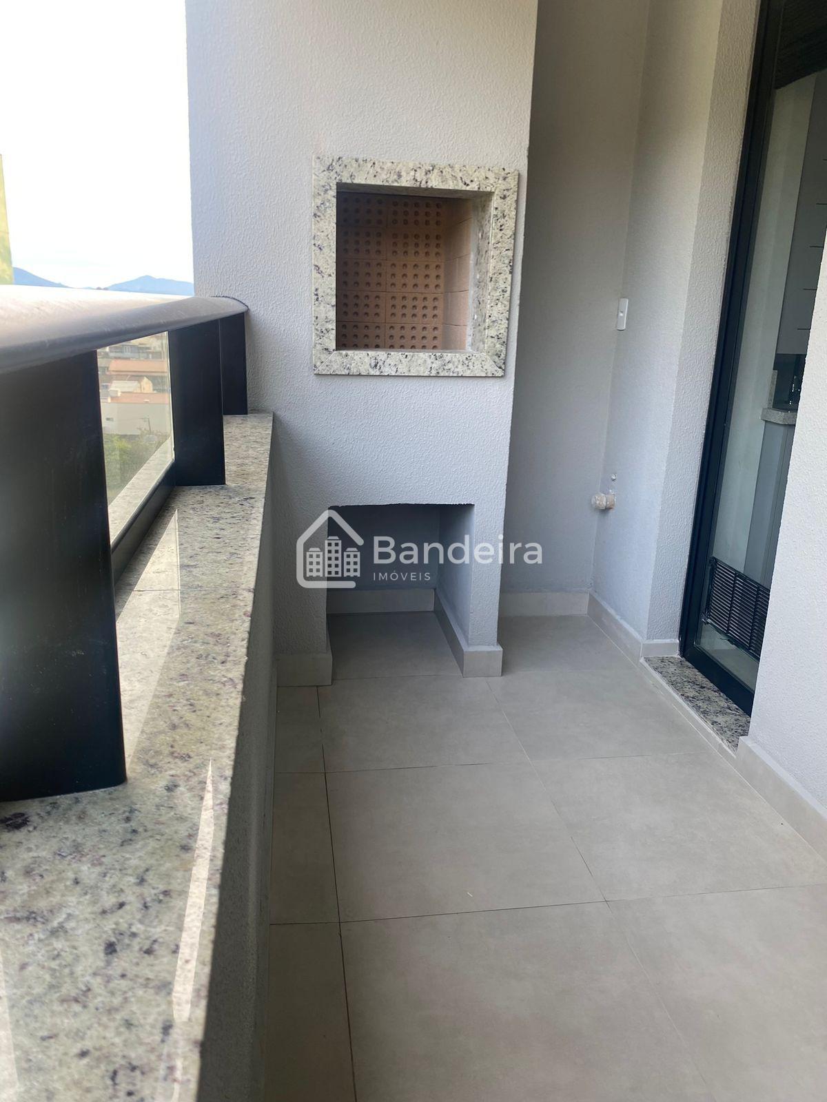 Apartamento em condomínio, no bairro Dom Bosco, ITAJAI - SC