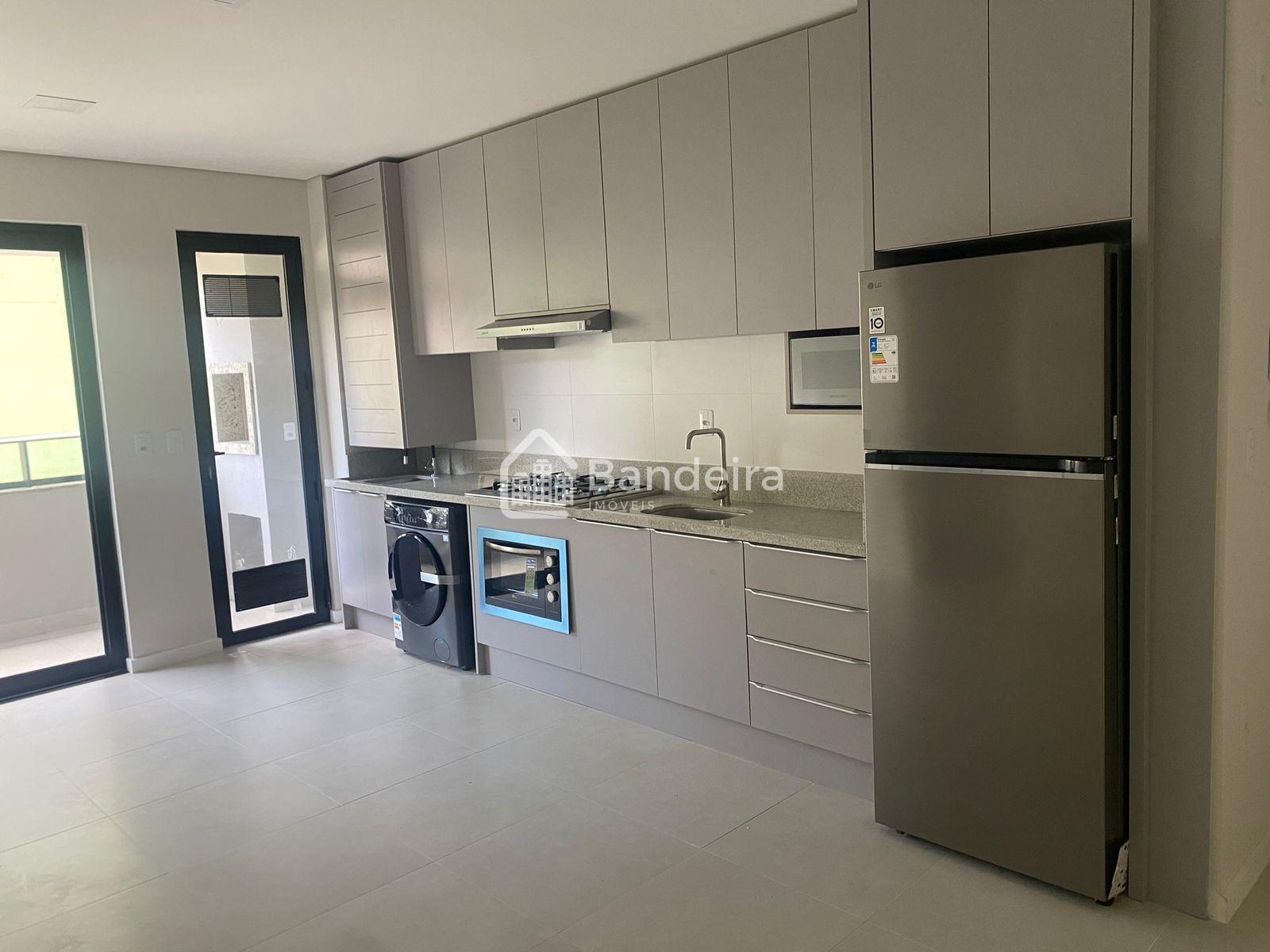 Apartamento em condomínio, no bairro Dom Bosco, ITAJAI - SC