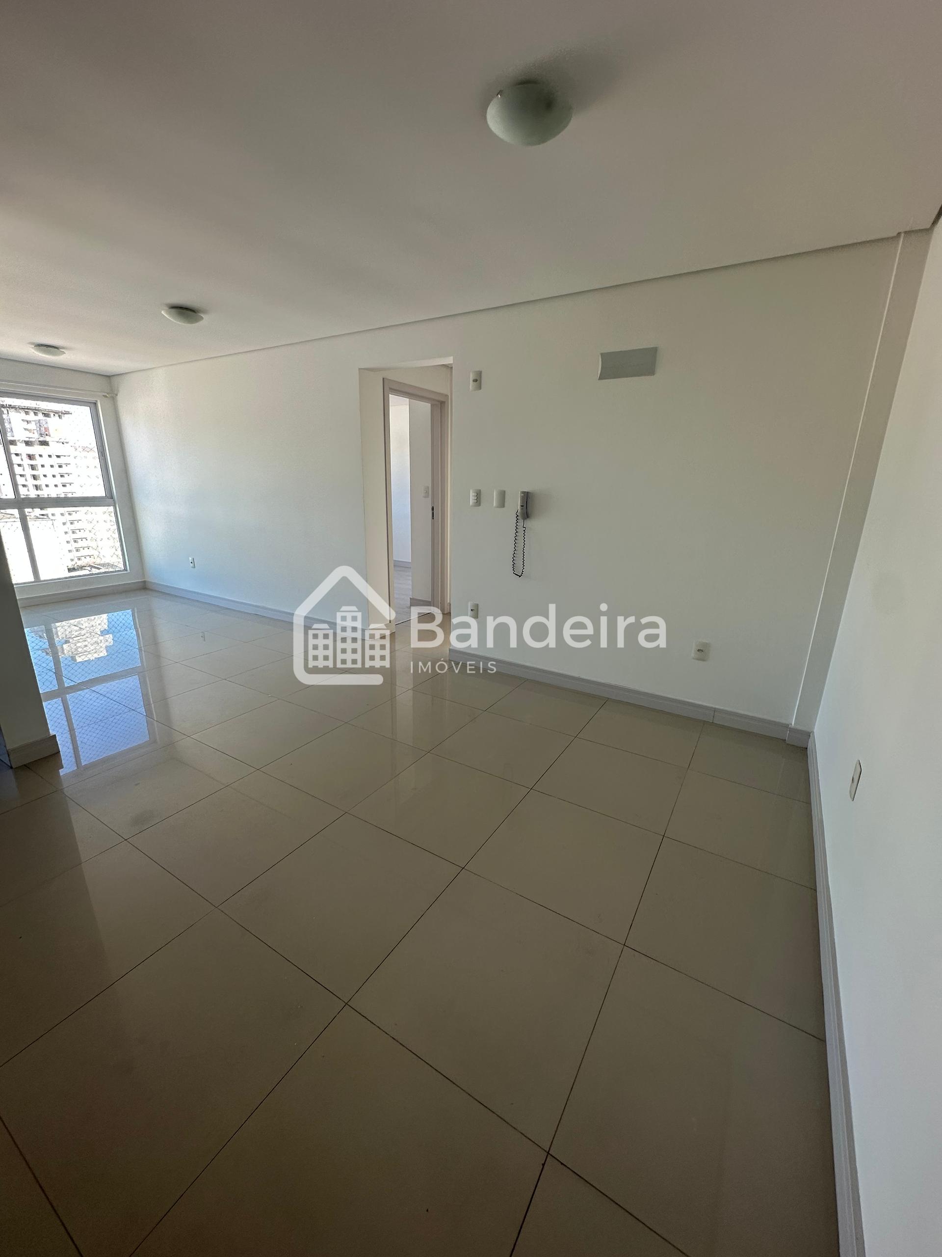 Apartamento em condomínio a venda, Vila Operaria, ITAJAI - SC