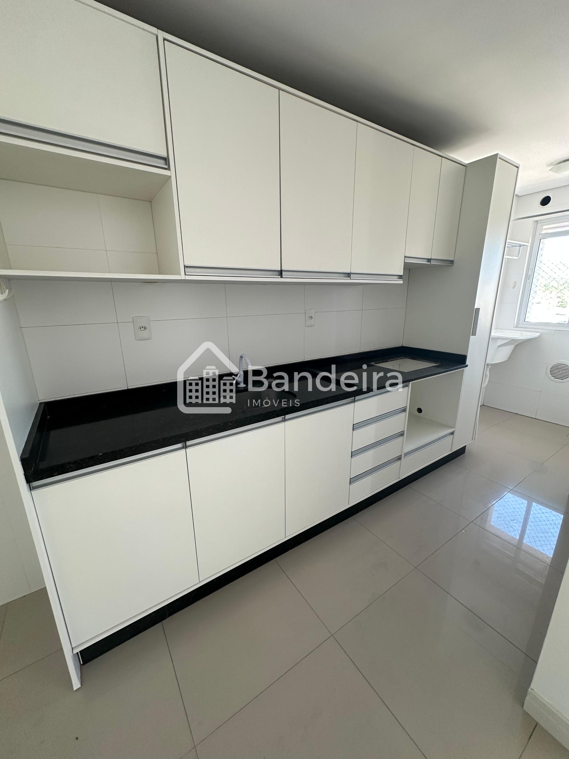 Apartamento em condomínio a venda, Vila Operaria, ITAJAI - SC