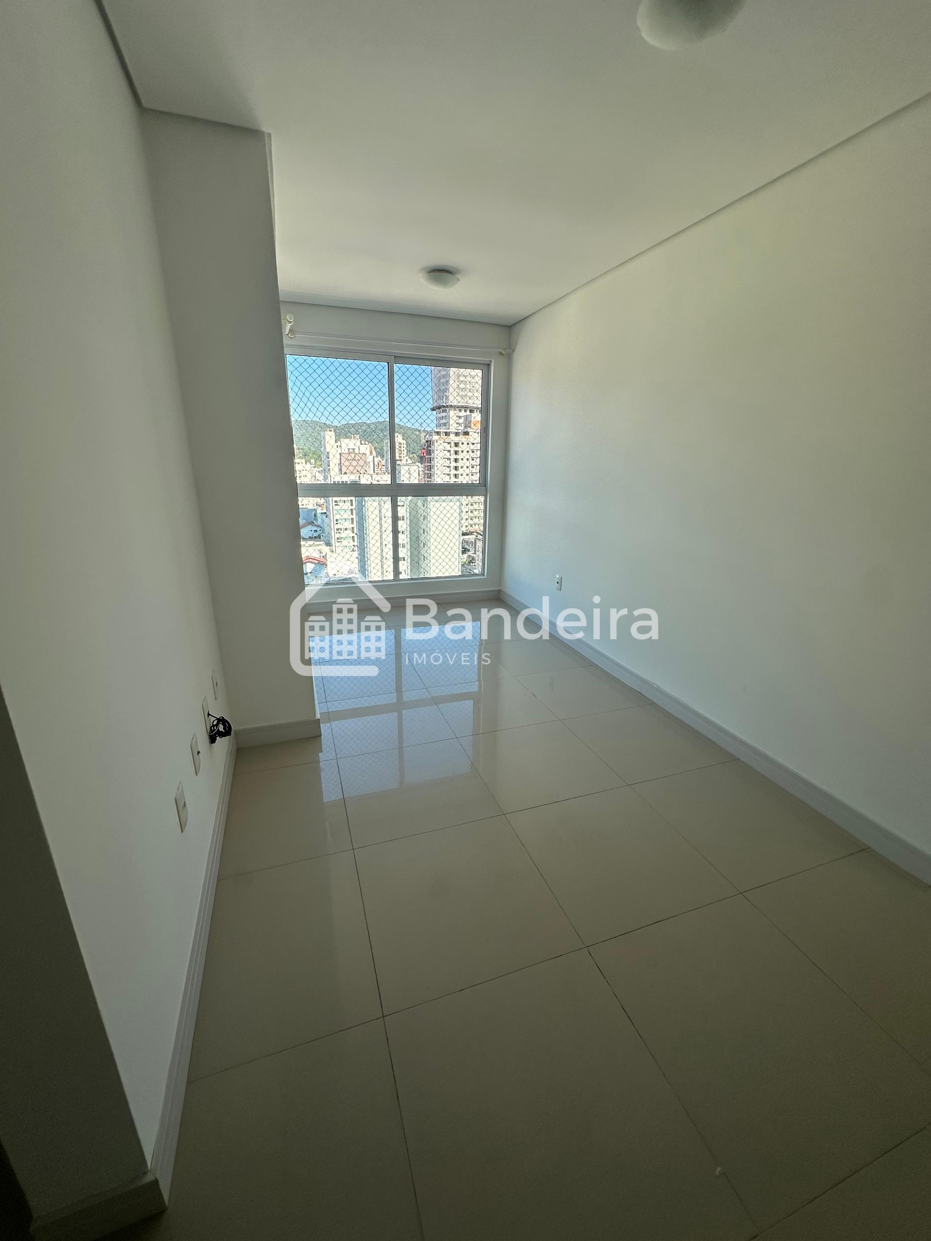Apartamento em condomínio a venda, Vila Operaria, ITAJAI - SC