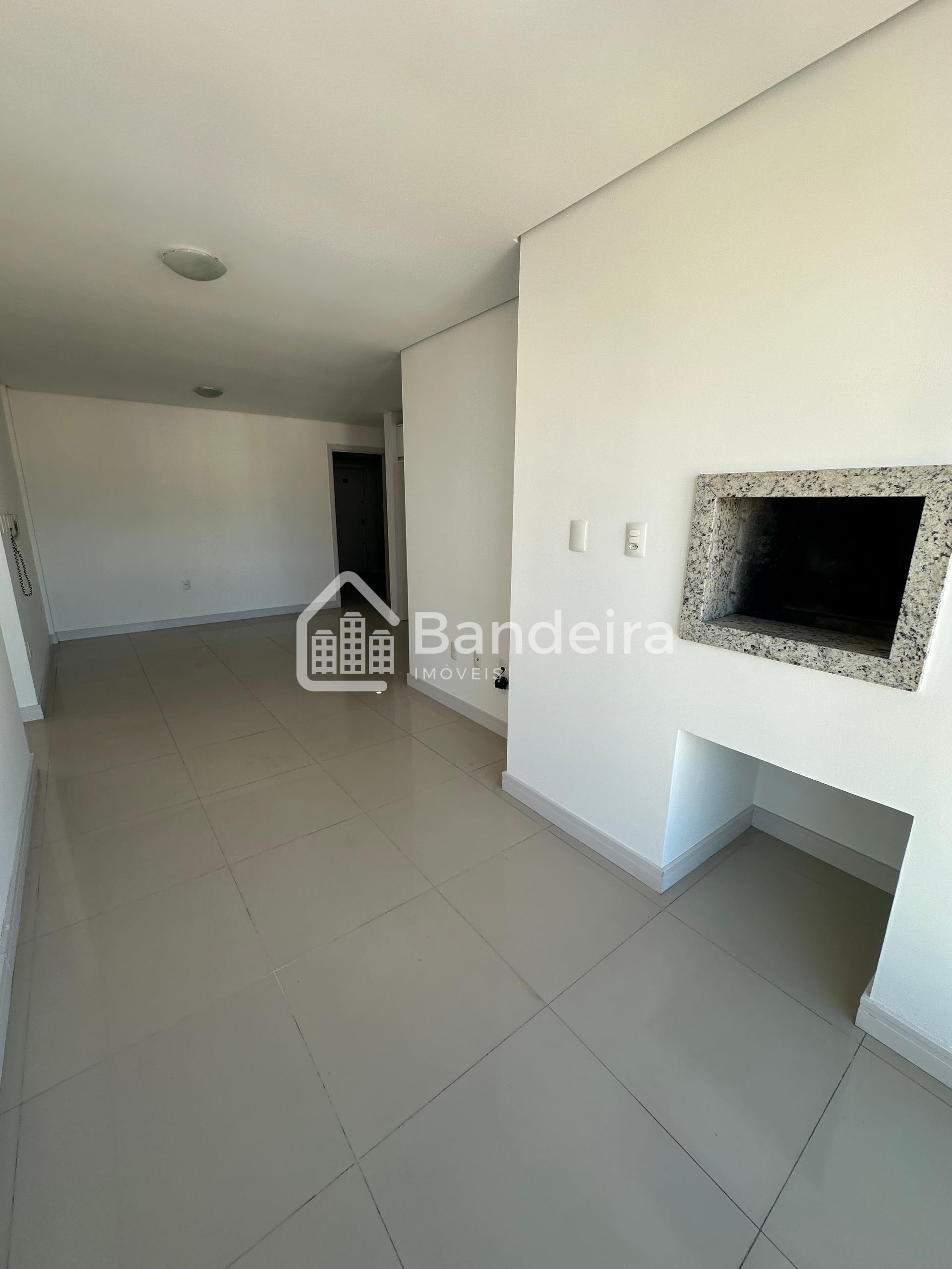 Apartamento em condomínio a venda, Vila Operaria, ITAJAI - SC