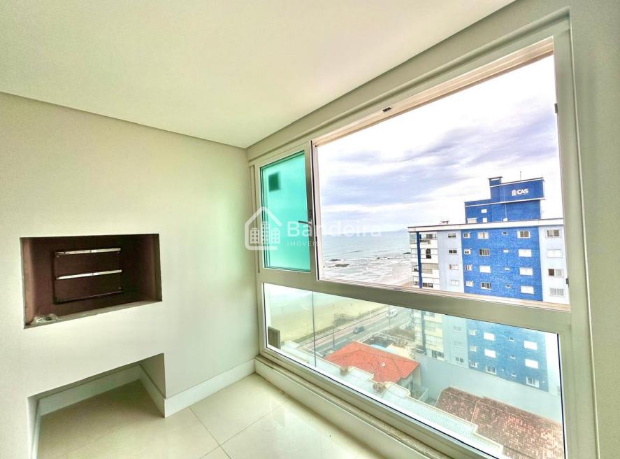 Apartamento em condomínio a venda, Gravatá, NAVEGANTES - SC