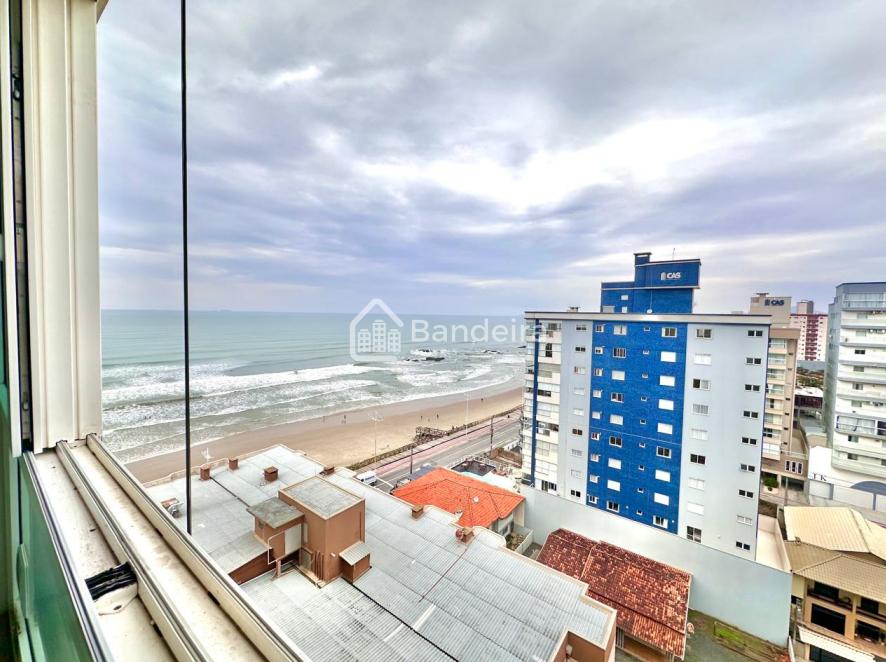 Apartamento em condomínio a venda, Gravatá, NAVEGANTES - SC