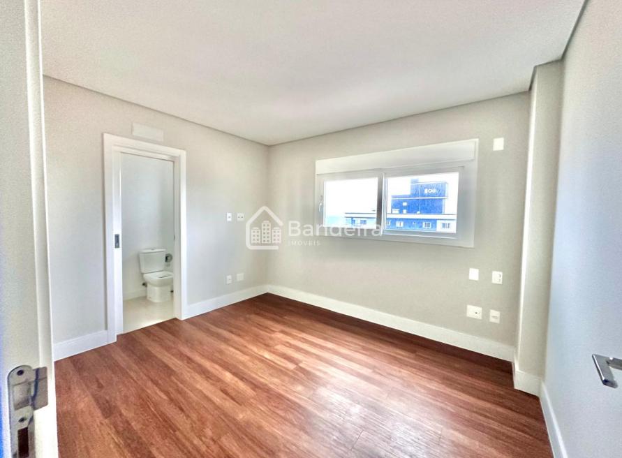 Apartamento em condomínio a venda, Gravatá, NAVEGANTES - SC