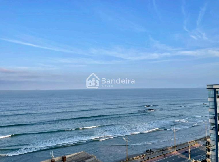 Apartamento em condomínio a venda, Gravatá, NAVEGANTES - SC