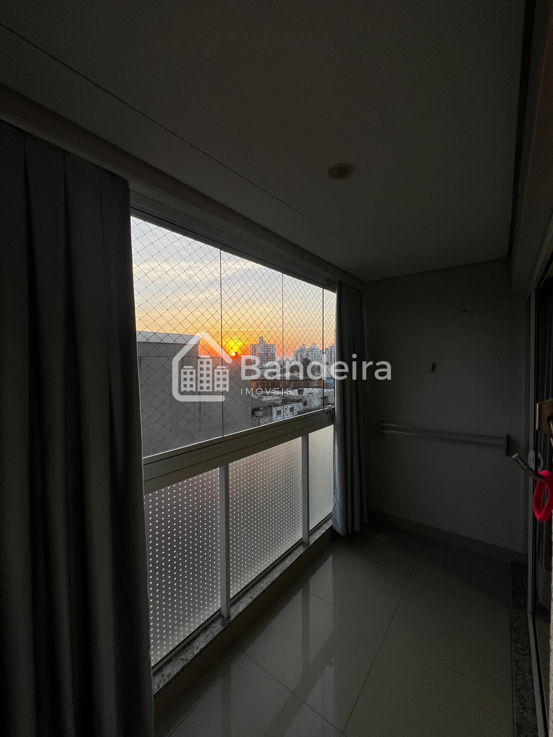 Apartamento à venda, São Judas, ITAJAI - SC, Suíte Mais Um Quarto