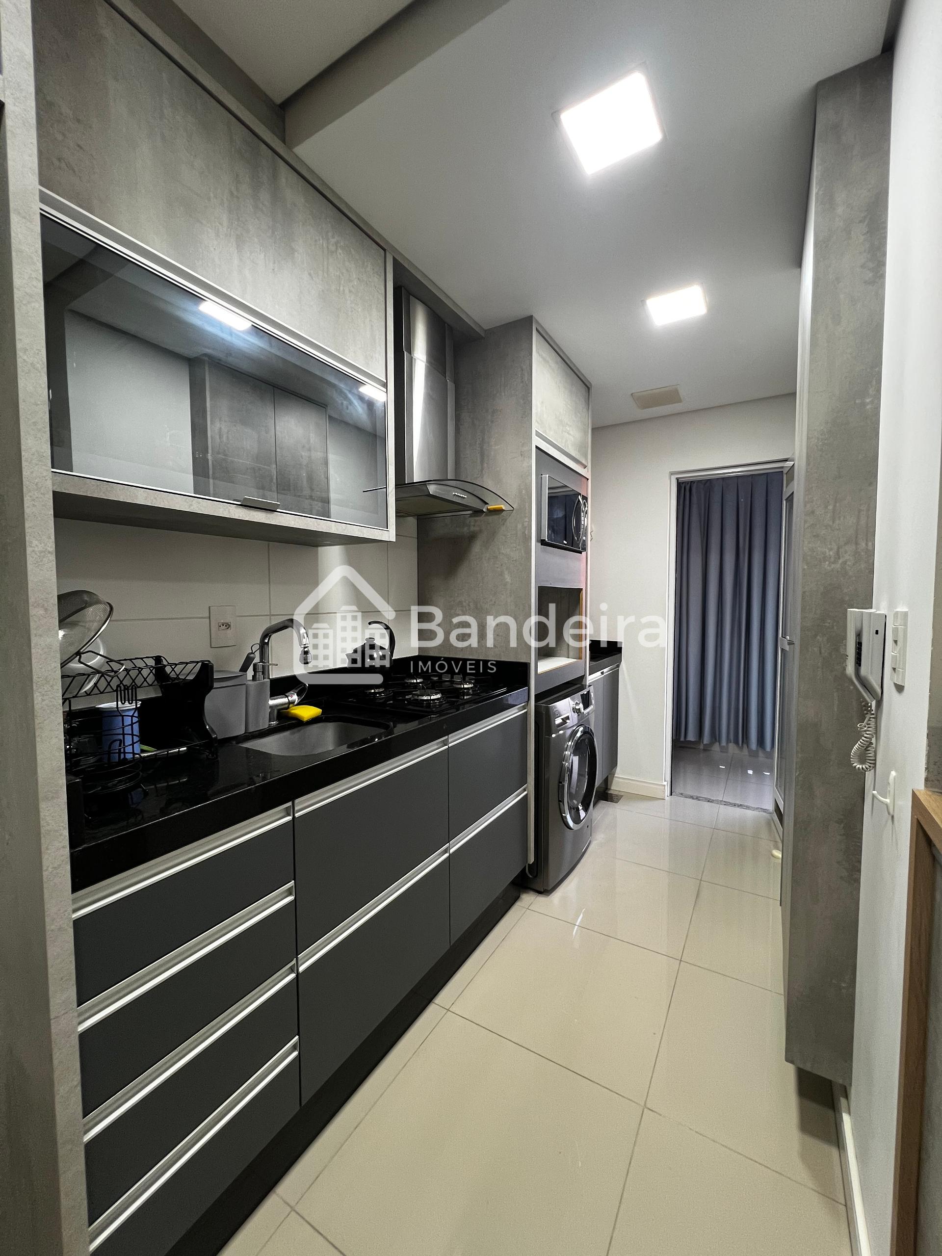 Apartamento à venda, São Judas, ITAJAI - SC, Suíte Mais Um Quarto