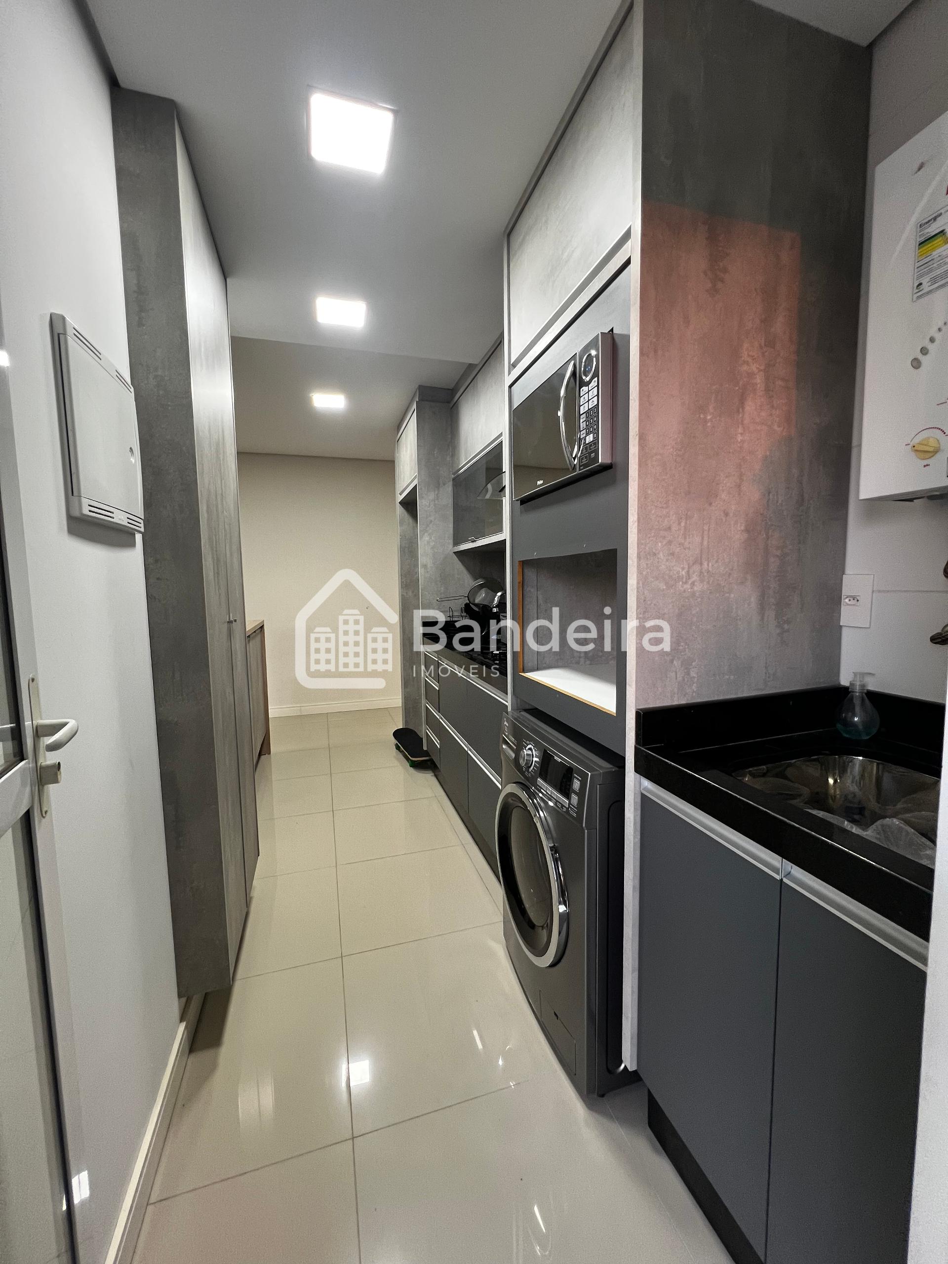 Apartamento à venda, São Judas, ITAJAI - SC, Suíte Mais Um Quarto