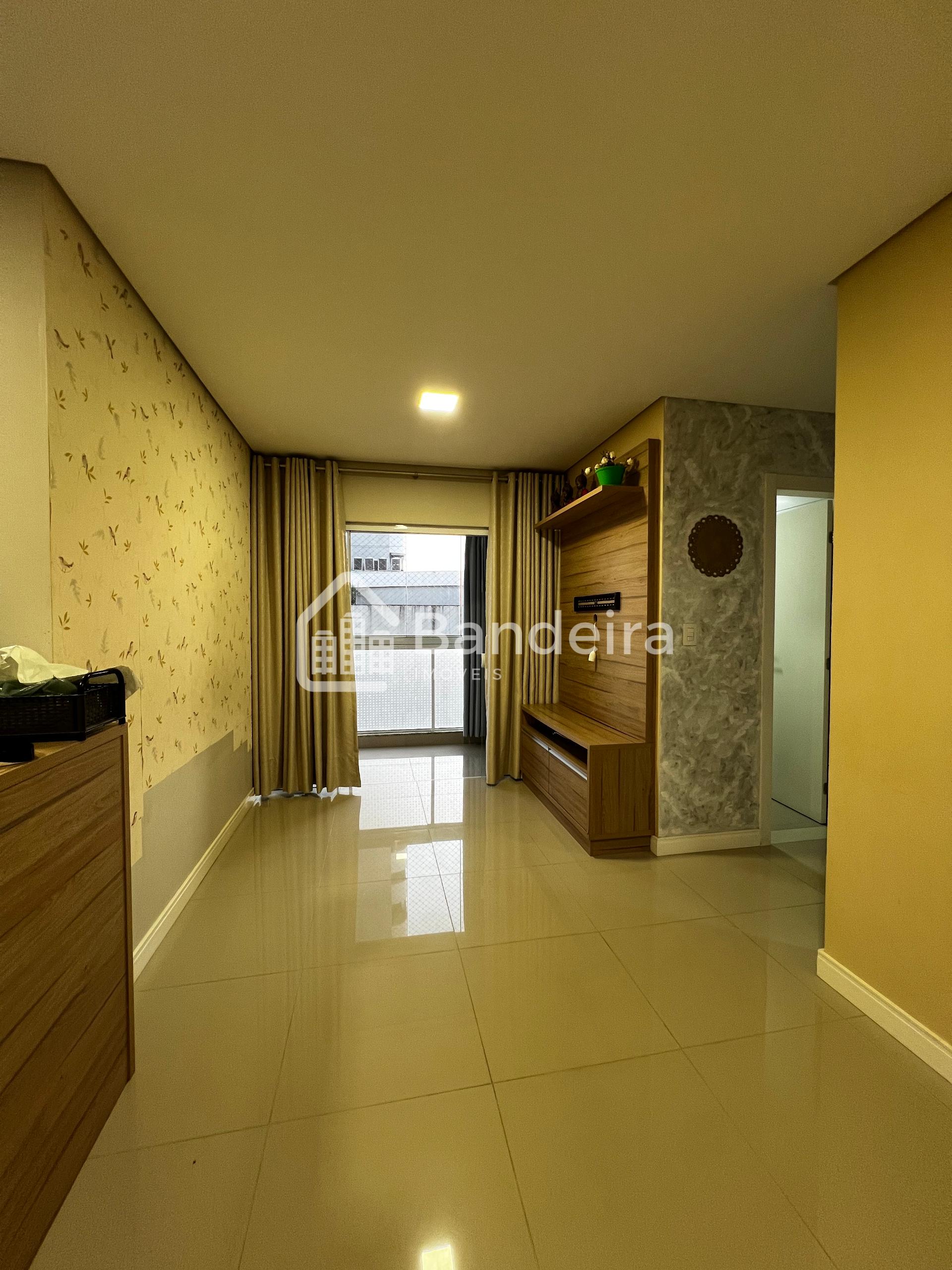 Apartamento à venda, São Judas, ITAJAI - SC, Suíte Mais Um Quarto