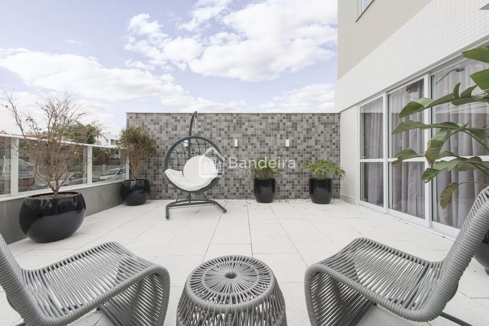 Apartamento em condomínio à venda, Dom Bosco, ITAJAI - SC