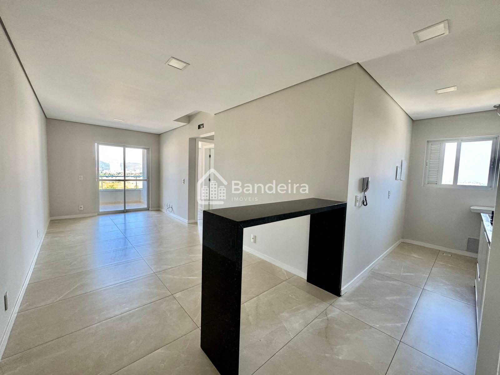 Apartamento em condomínio à venda, Dom Bosco, ITAJAI - SC