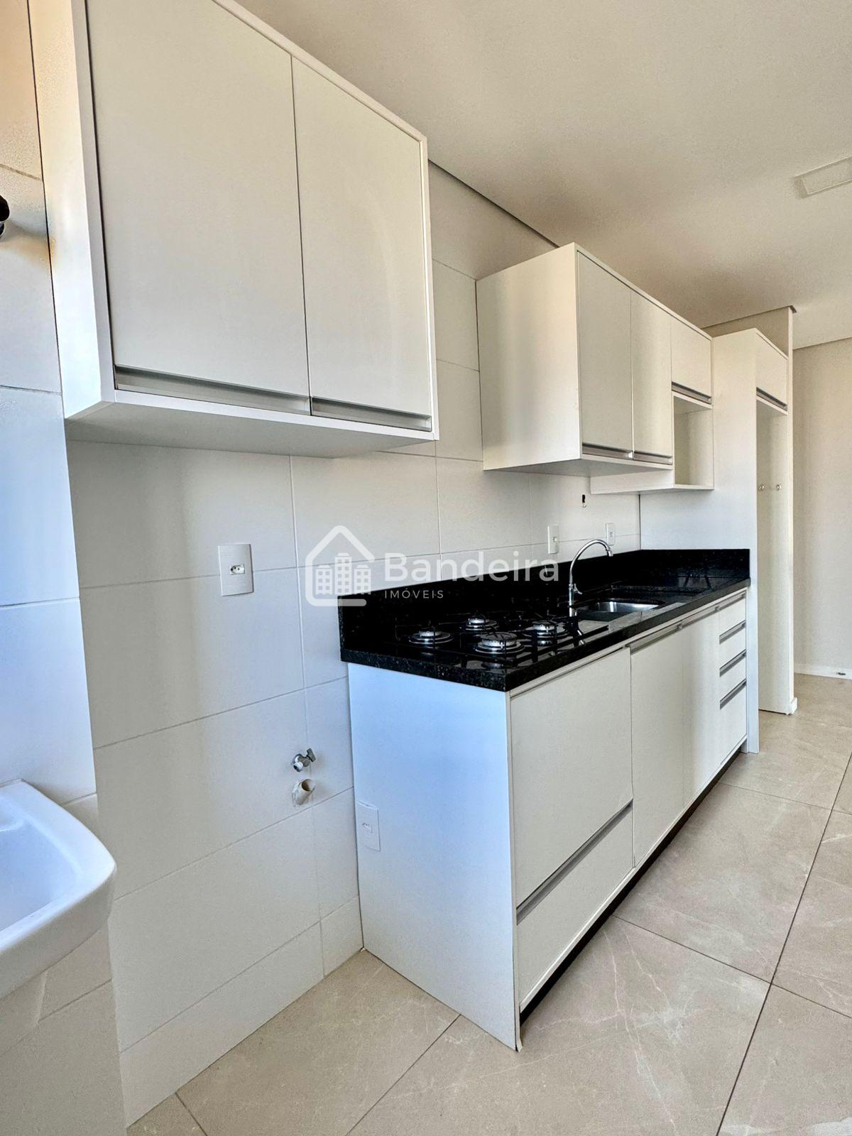 Apartamento em condomínio à venda, Dom Bosco, ITAJAI - SC