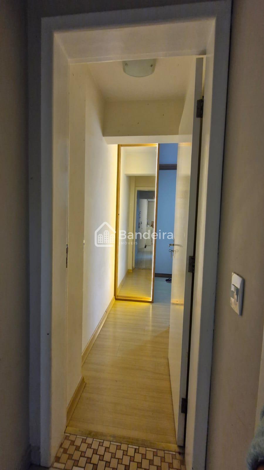 Apartamento, mobiliado em Condomínio familiar na parte alta de...