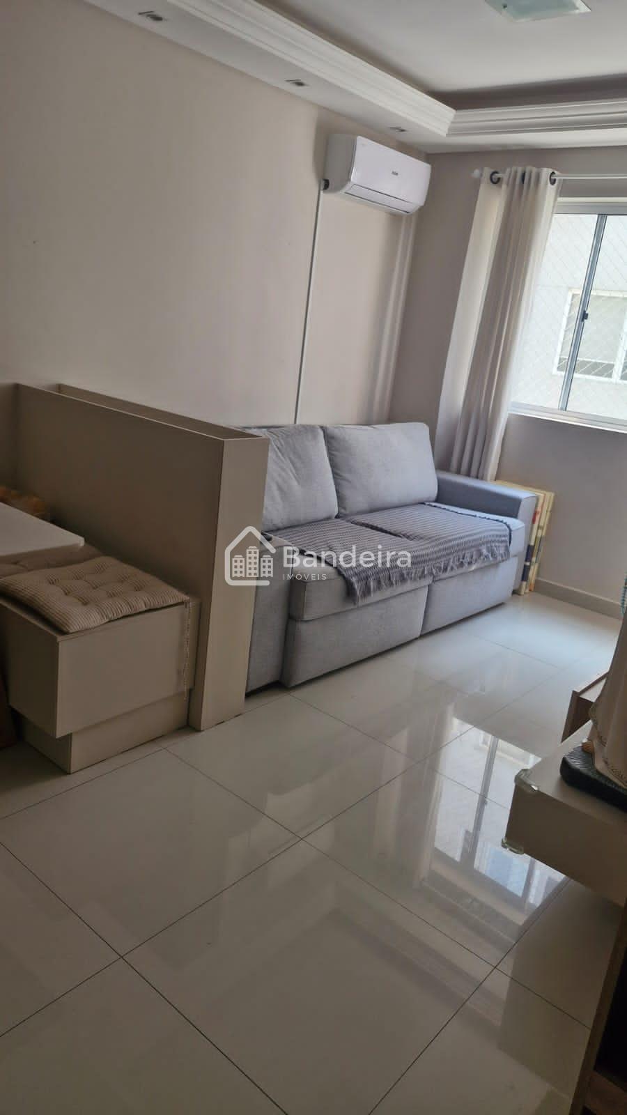 Apartamento, mobiliado em Condomínio familiar na parte alta de...