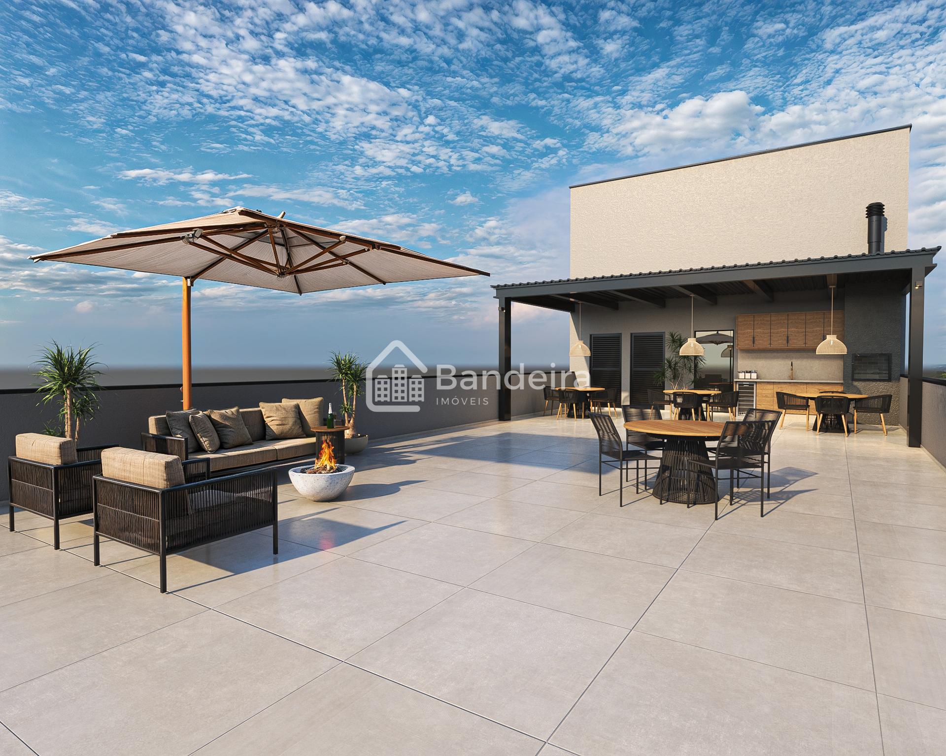 Apartamento à venda, Cordeiros, ITAJAI - SC excelente padrão d...