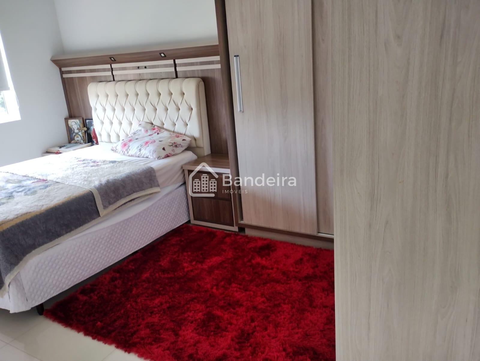 Apartamento 2 dormitórios com suíte para locação,86.00 m , Faz...