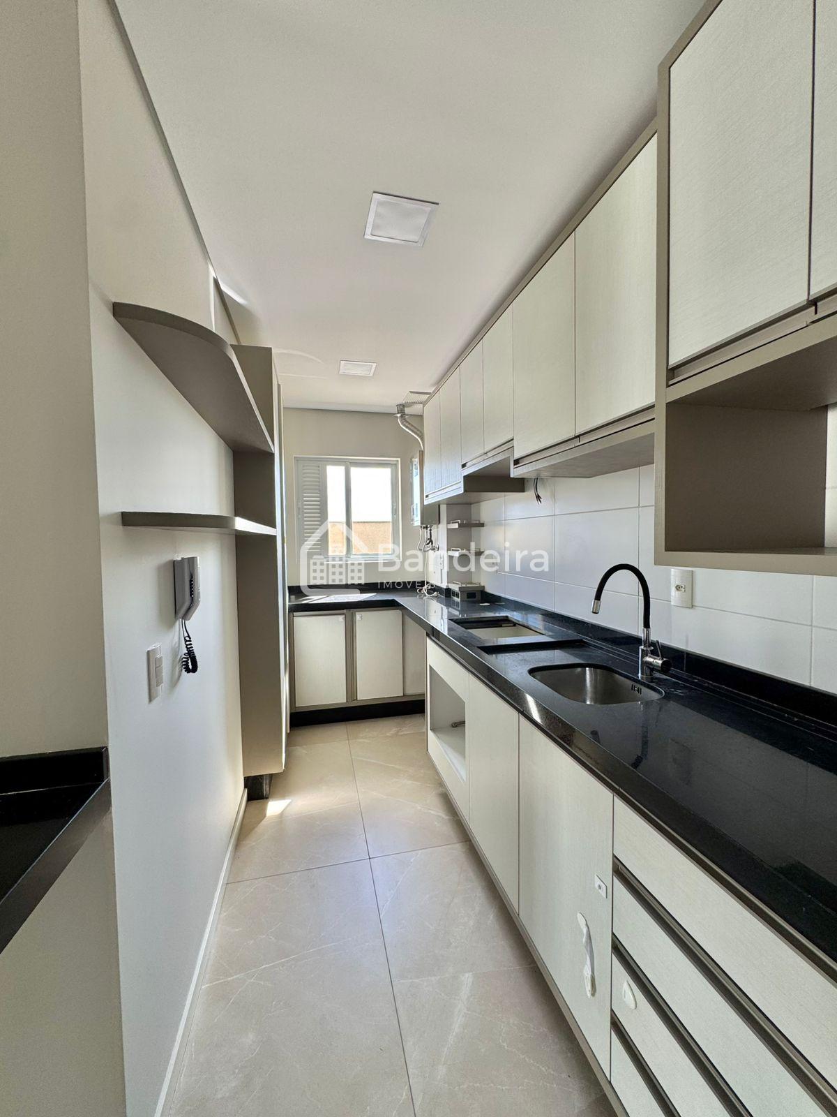 Apartamento diferenciado  2 quartos sendo 1suite à venda, Dom ...