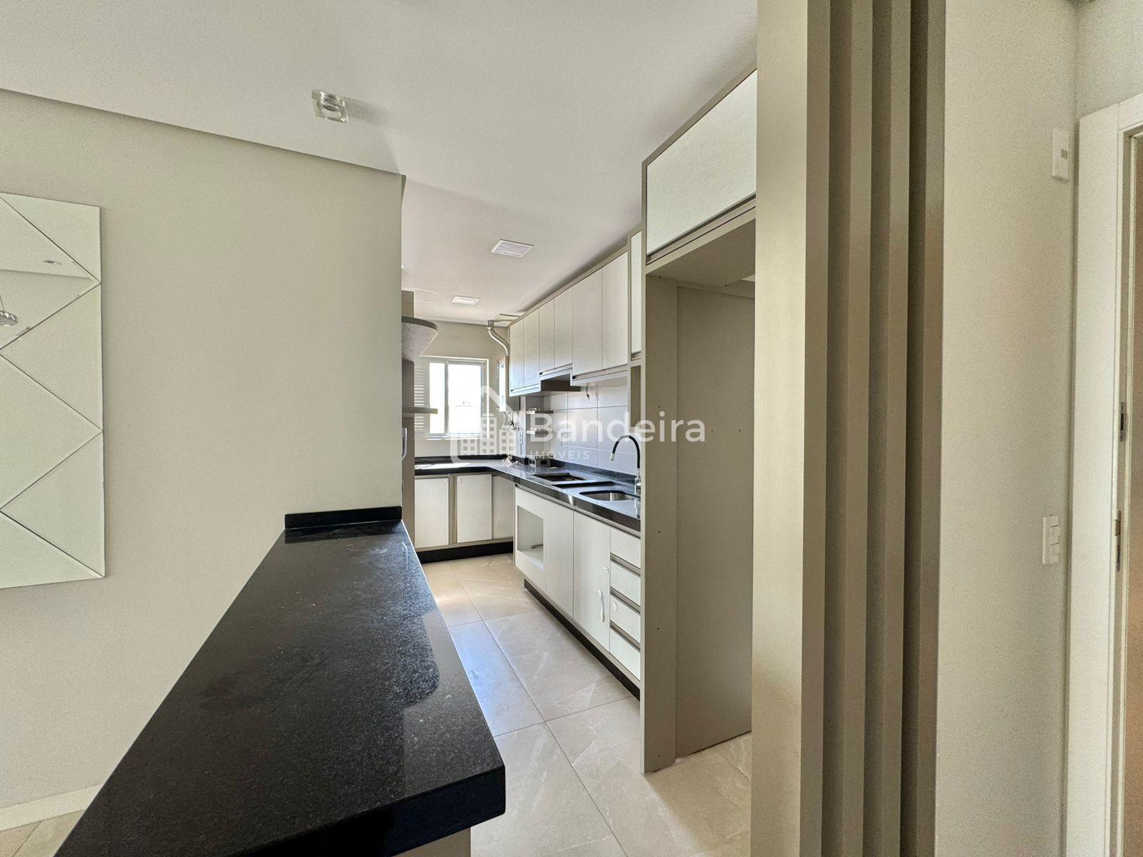 Apartamento diferenciado  2 quartos sendo 1suite à venda, Dom ...