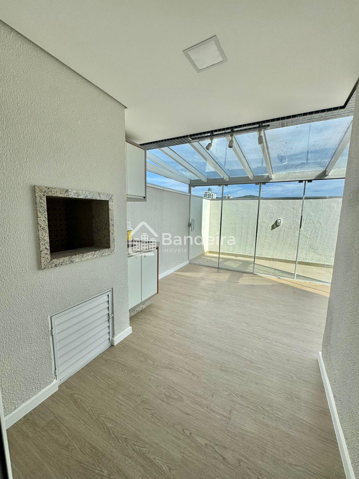 Apartamento diferenciado  2 quartos sendo 1suite à venda, Dom ...