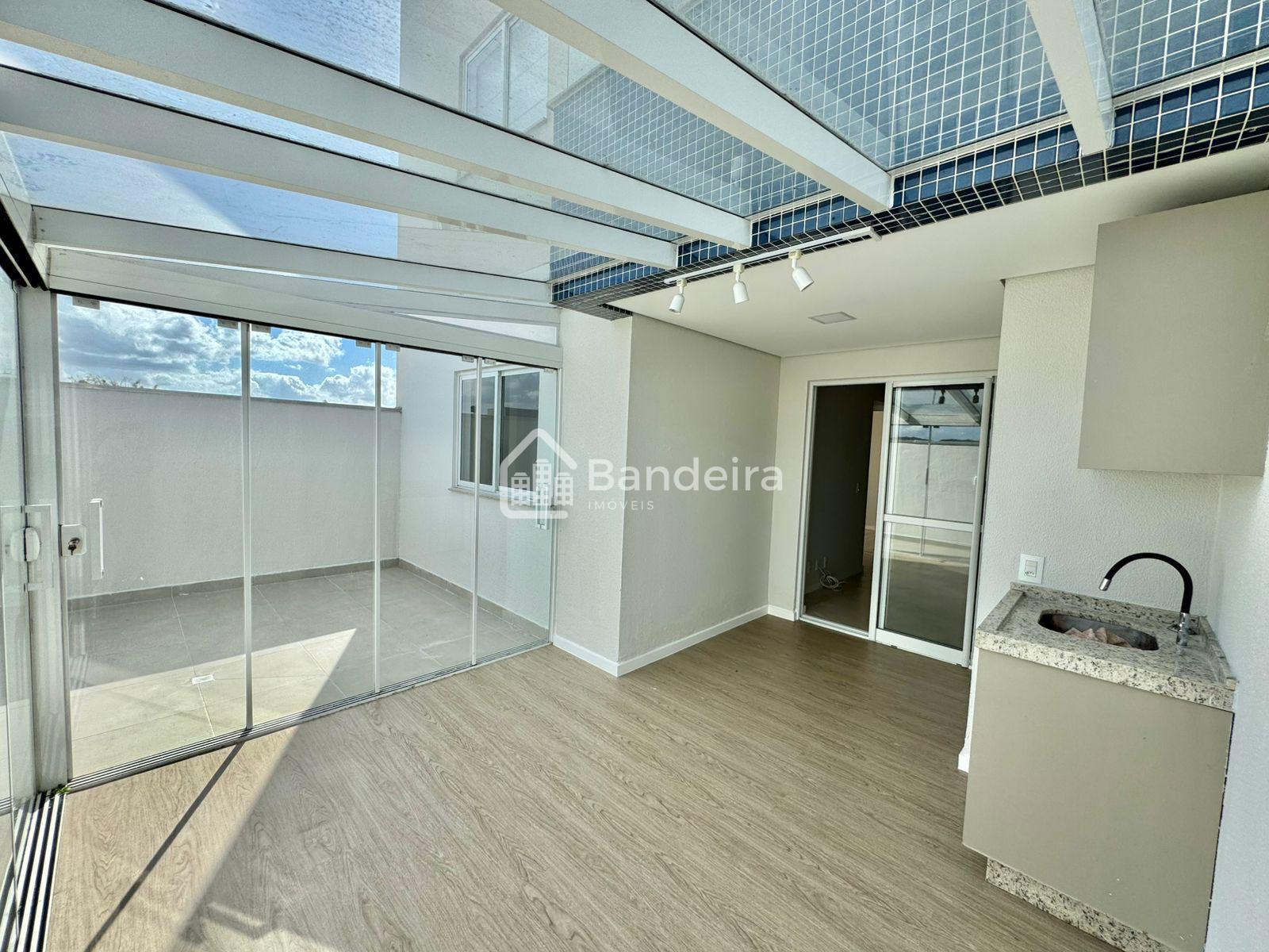 Apartamento diferenciado  2 quartos sendo 1suite à venda, Dom ...