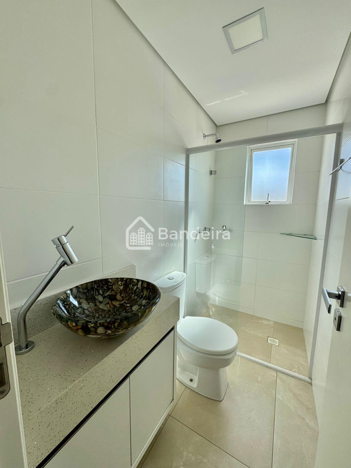 Apartamento diferenciado  2 quartos sendo 1suite à venda, Dom ...