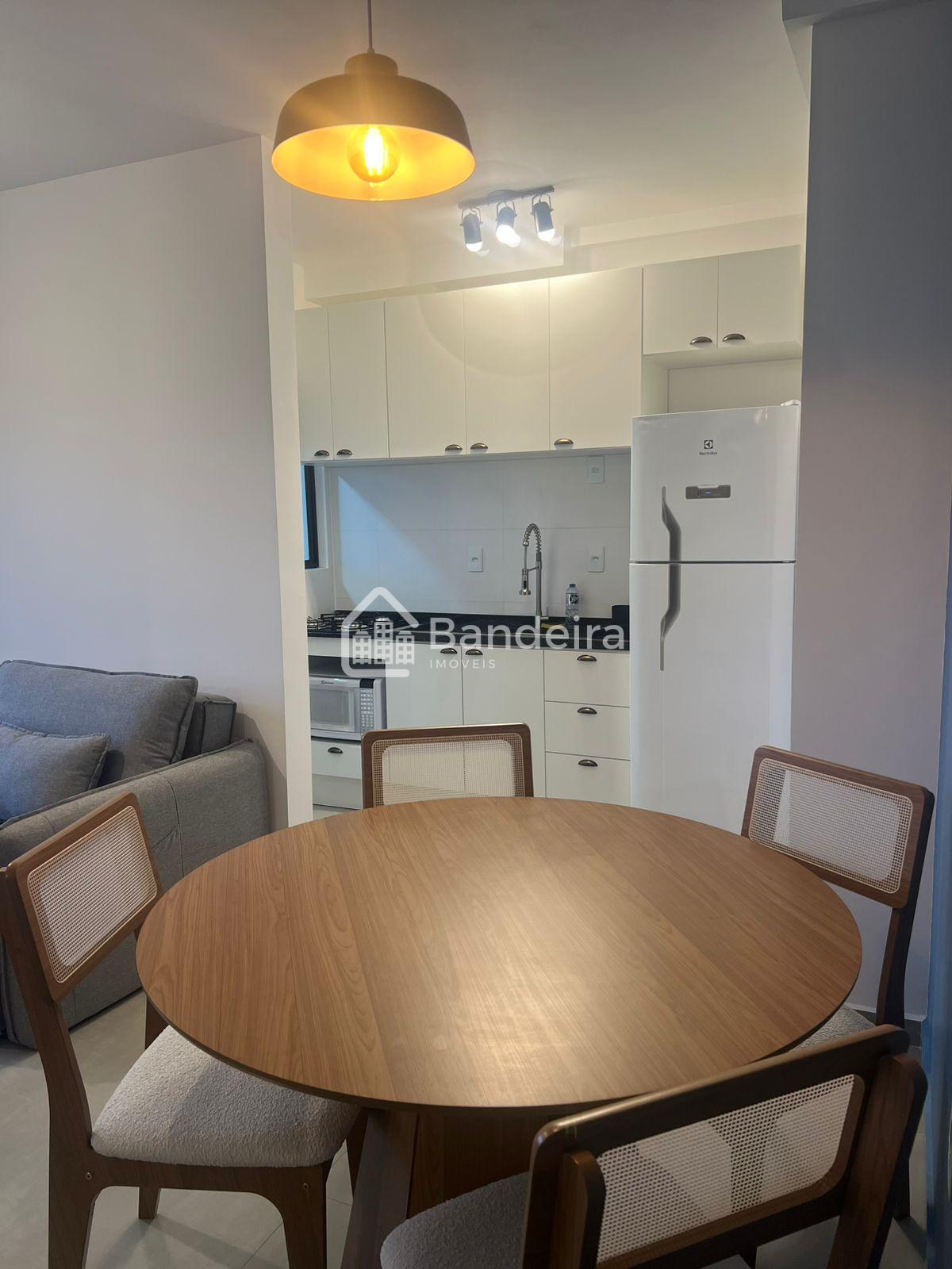 Apartamento à venda, São Vicente, ITAJAI - SC novo com 2 dormi...